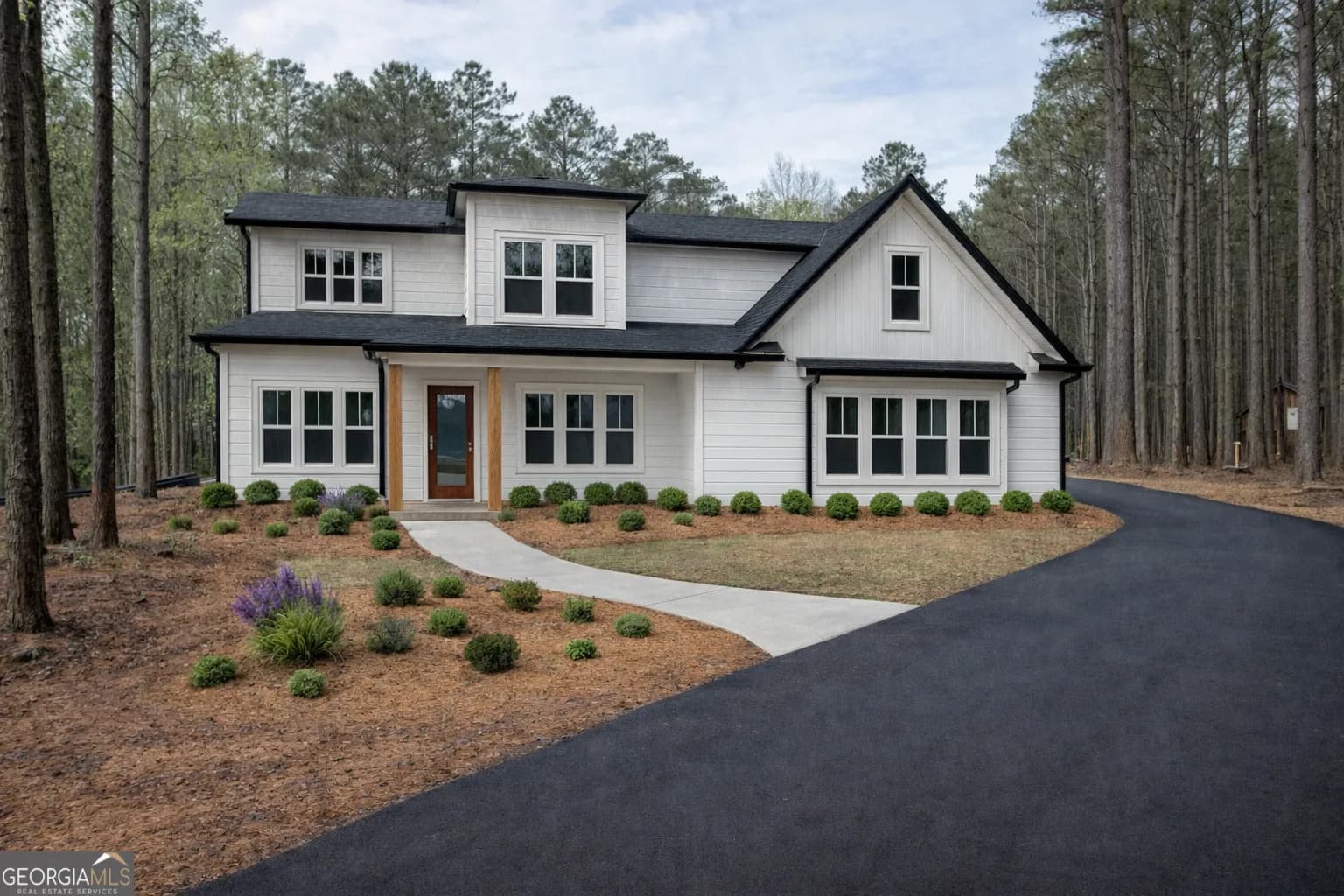 7967 Post Rd, Winston