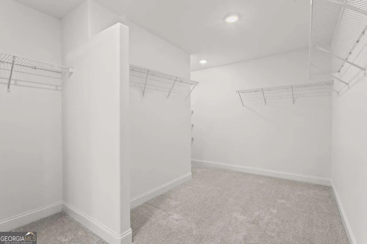 20 Weathervane Way — photo 18 of 35