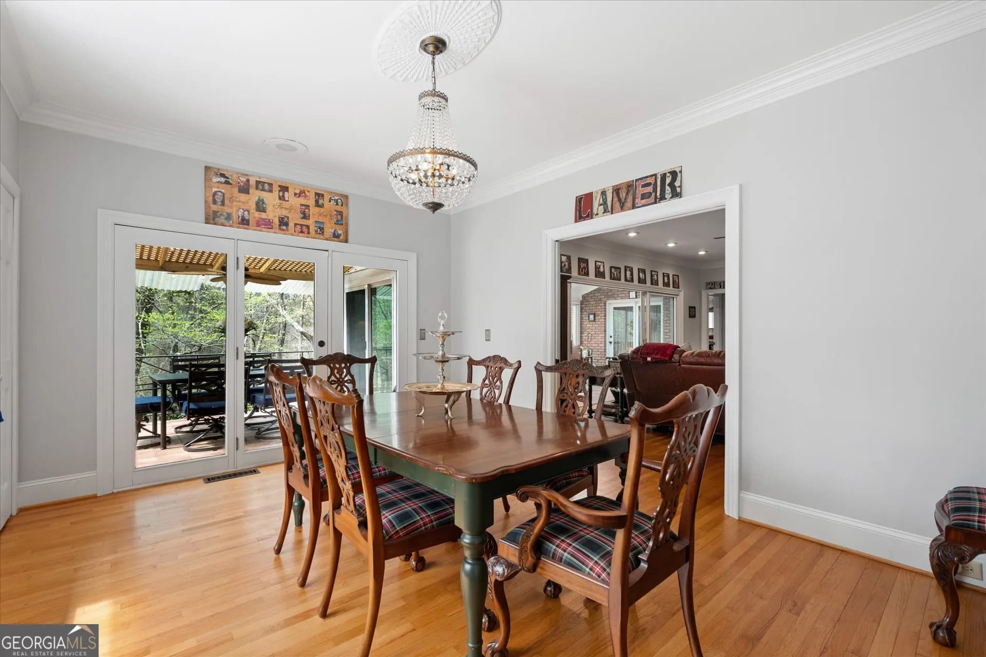 3880 Fern Springs Ln — photo 12 of 83