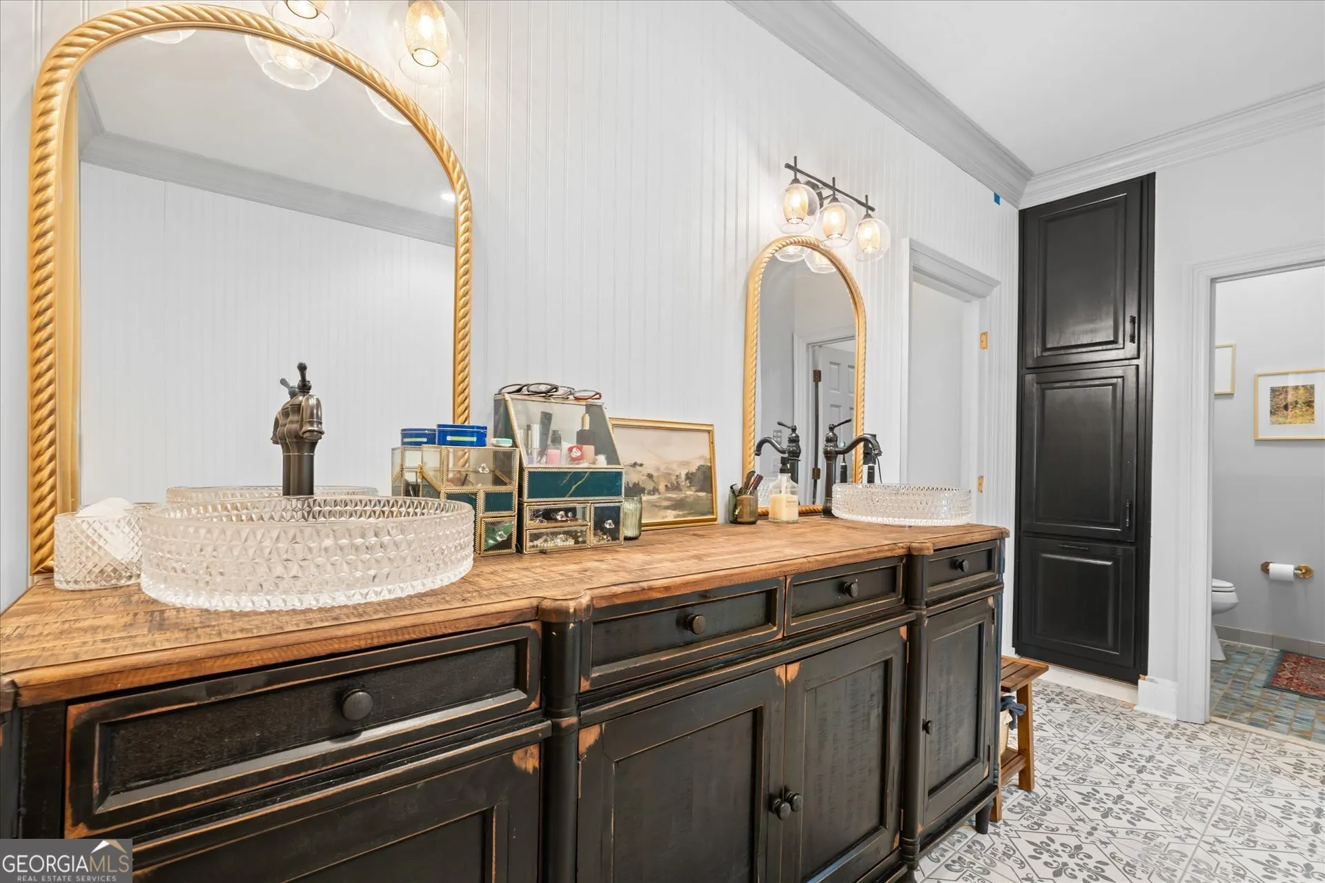 3880 Fern Springs Ln — photo 21 of 83