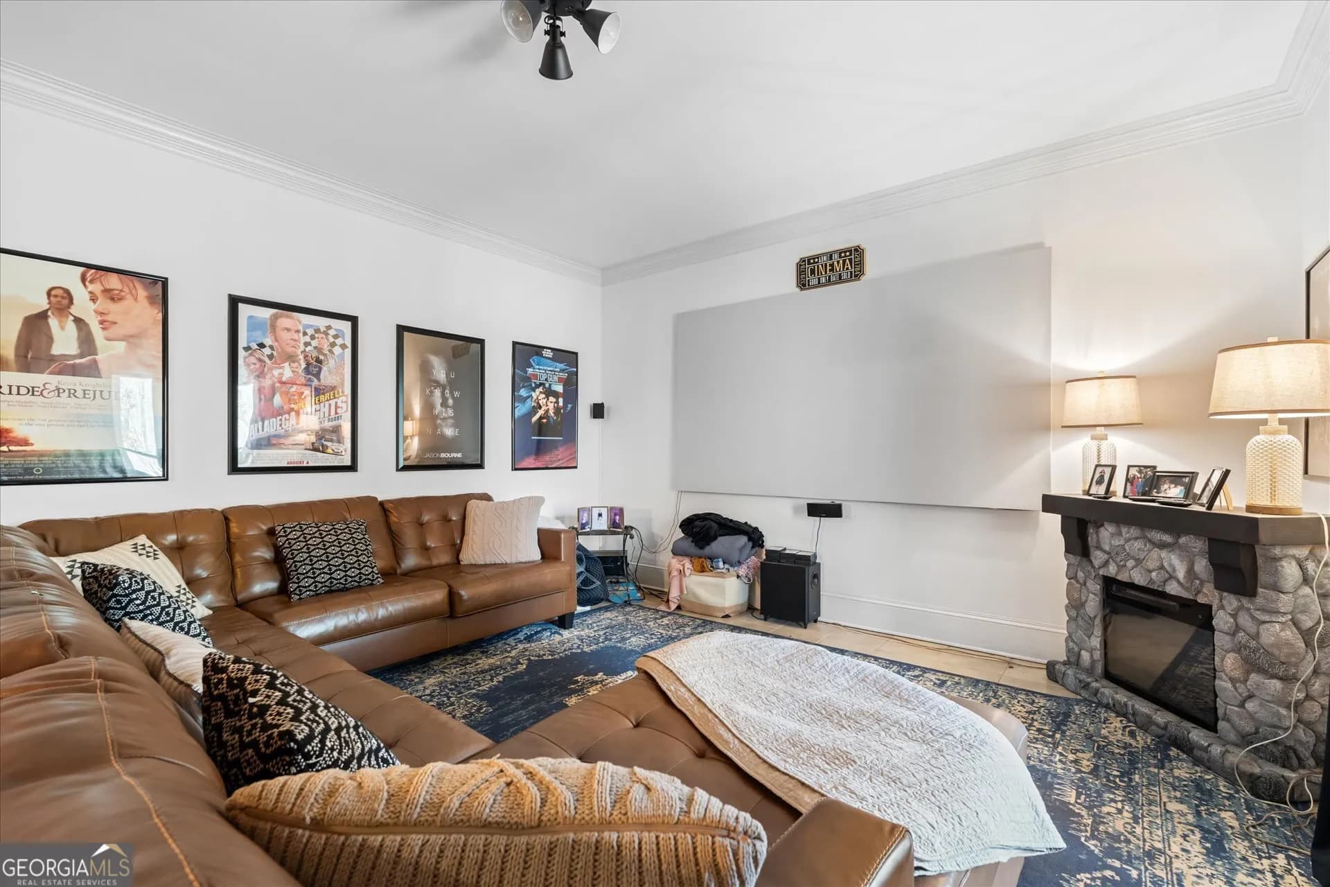 3880 Fern Springs Ln — photo 38 of 83