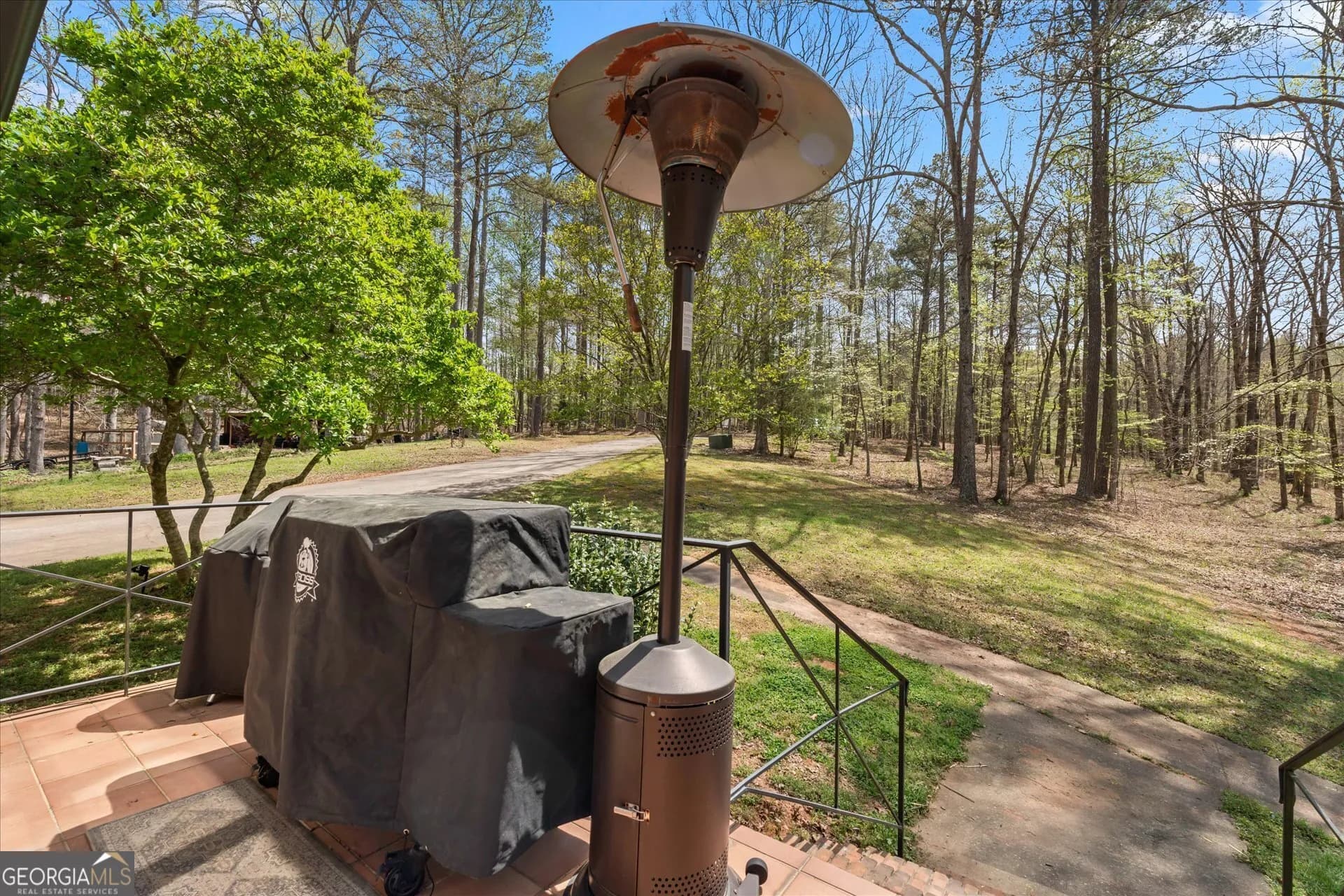 3880 Fern Springs Ln — photo 43 of 83