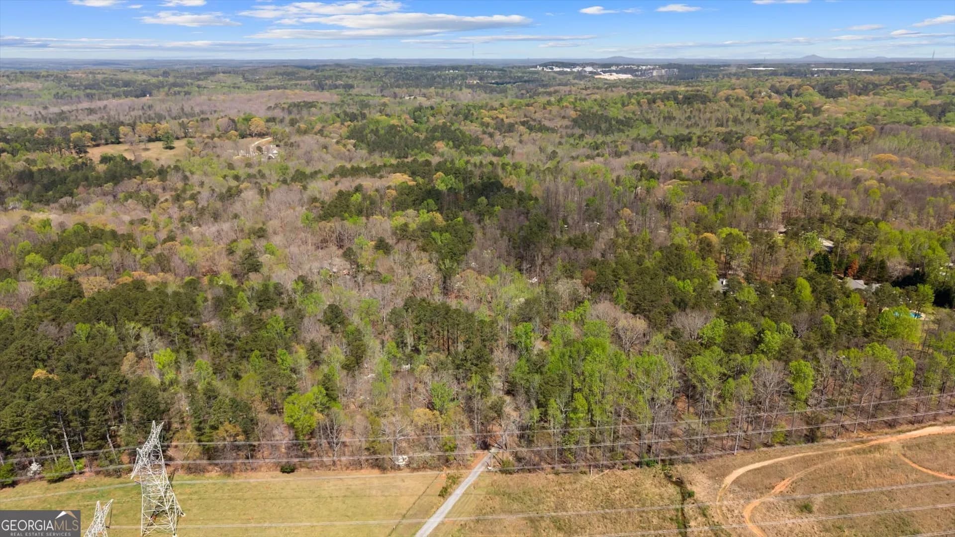 3880 Fern Springs Ln — photo 69 of 83
