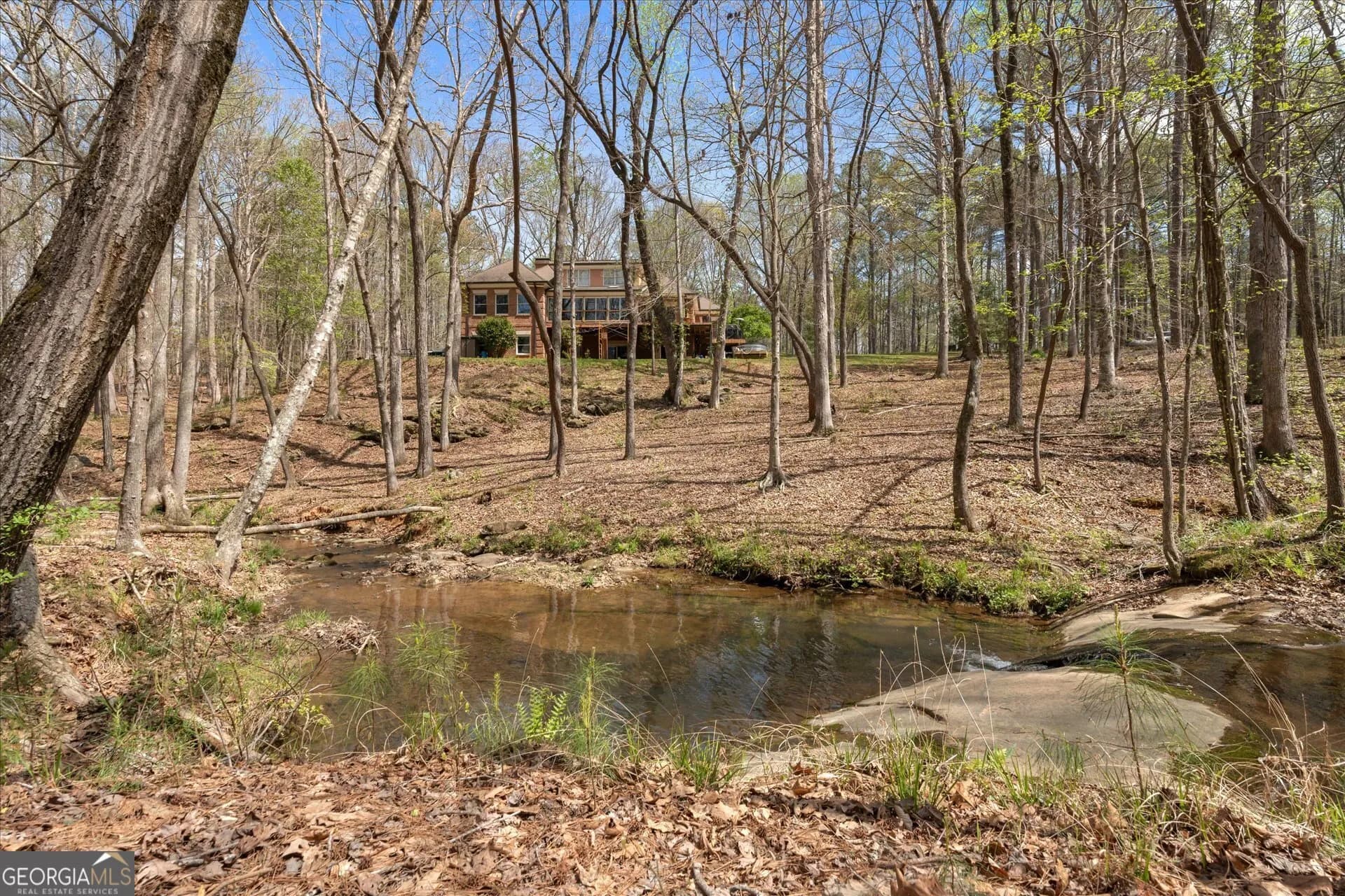 3880 Fern Springs Ln — photo 56 of 83