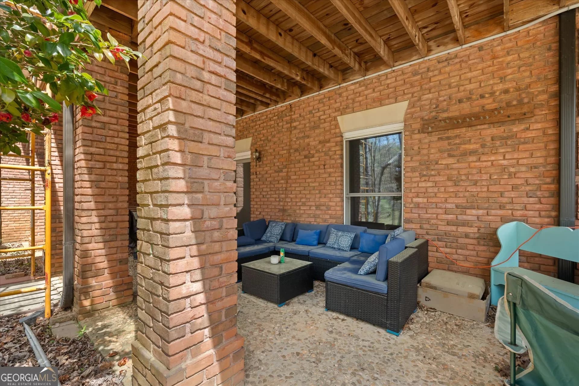 3880 Fern Springs Ln — photo 47 of 83