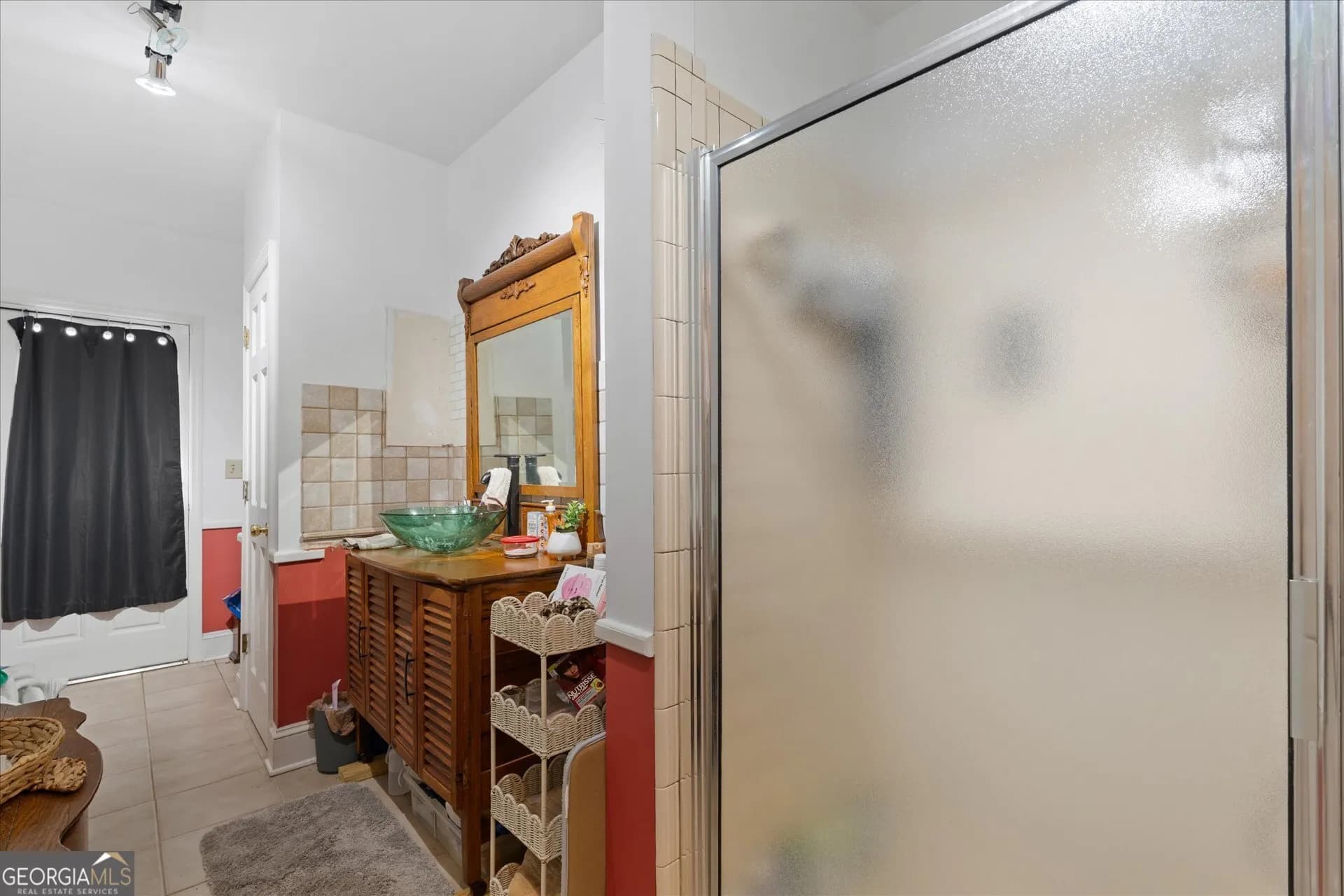 3880 Fern Springs Ln — photo 41 of 83
