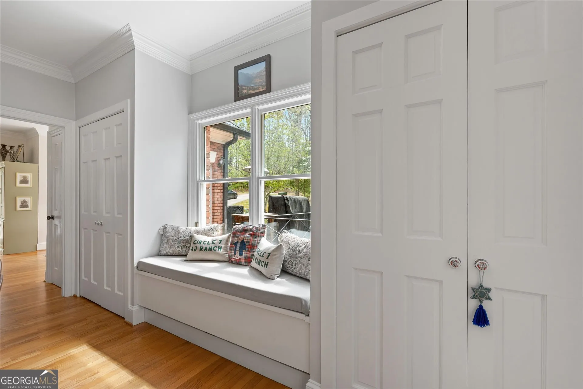3880 Fern Springs Ln — photo 16 of 83