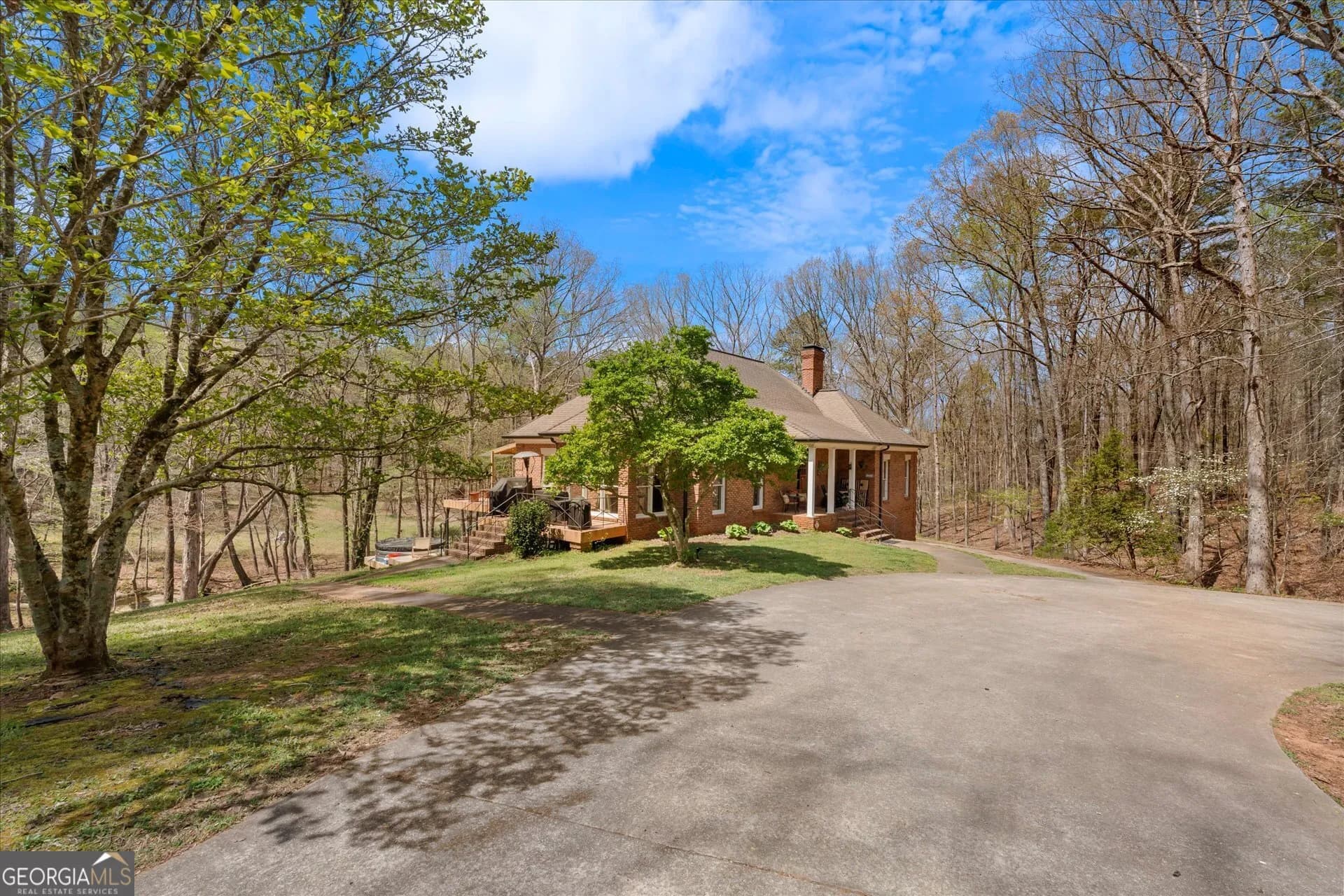 3880 Fern Springs Ln — photo 13 of 83