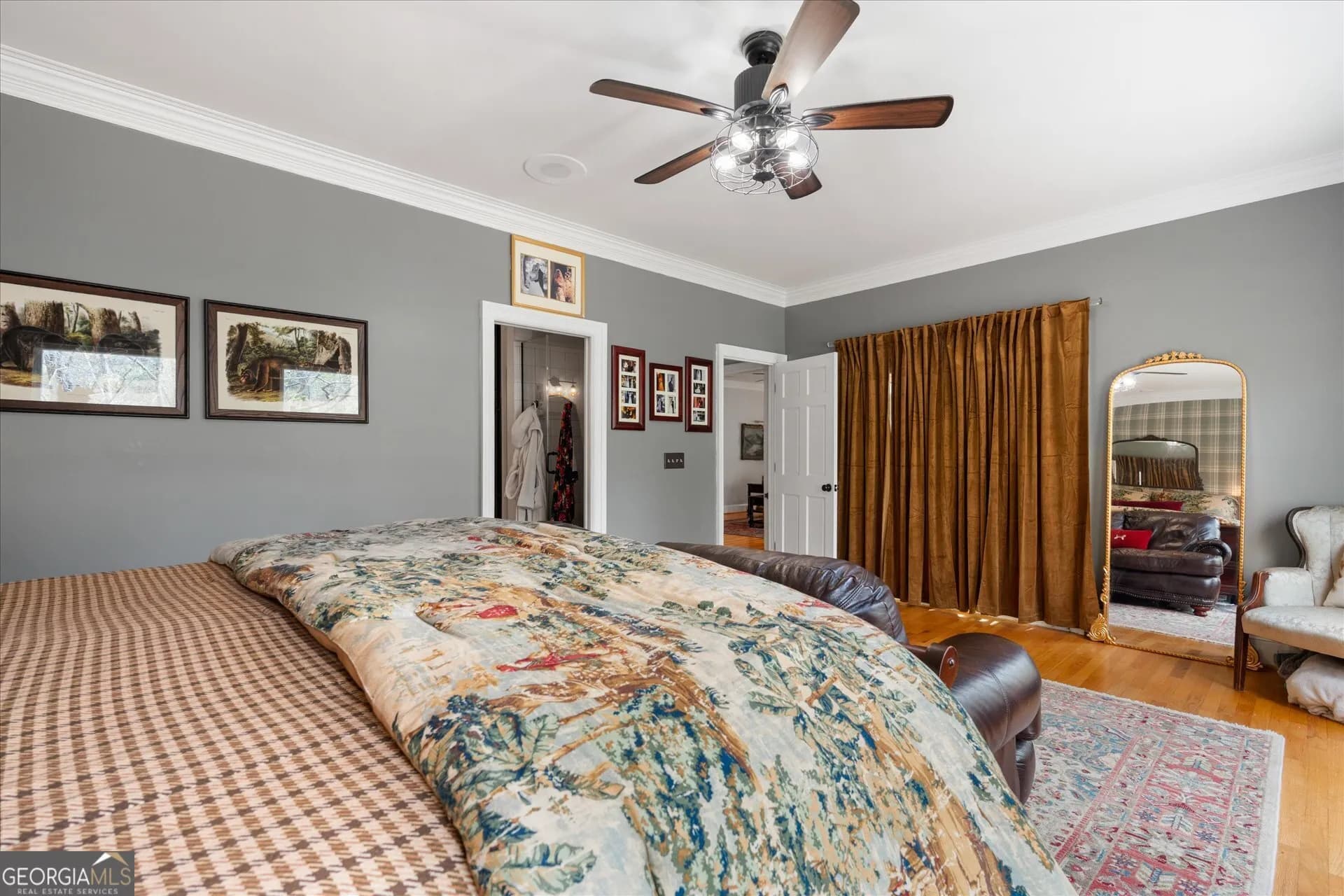 3880 Fern Springs Ln — photo 19 of 83