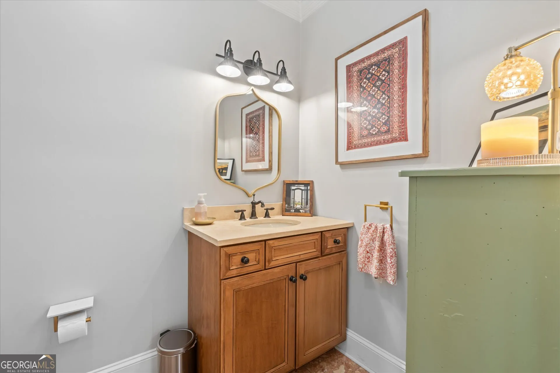 3880 Fern Springs Ln — photo 57 of 83