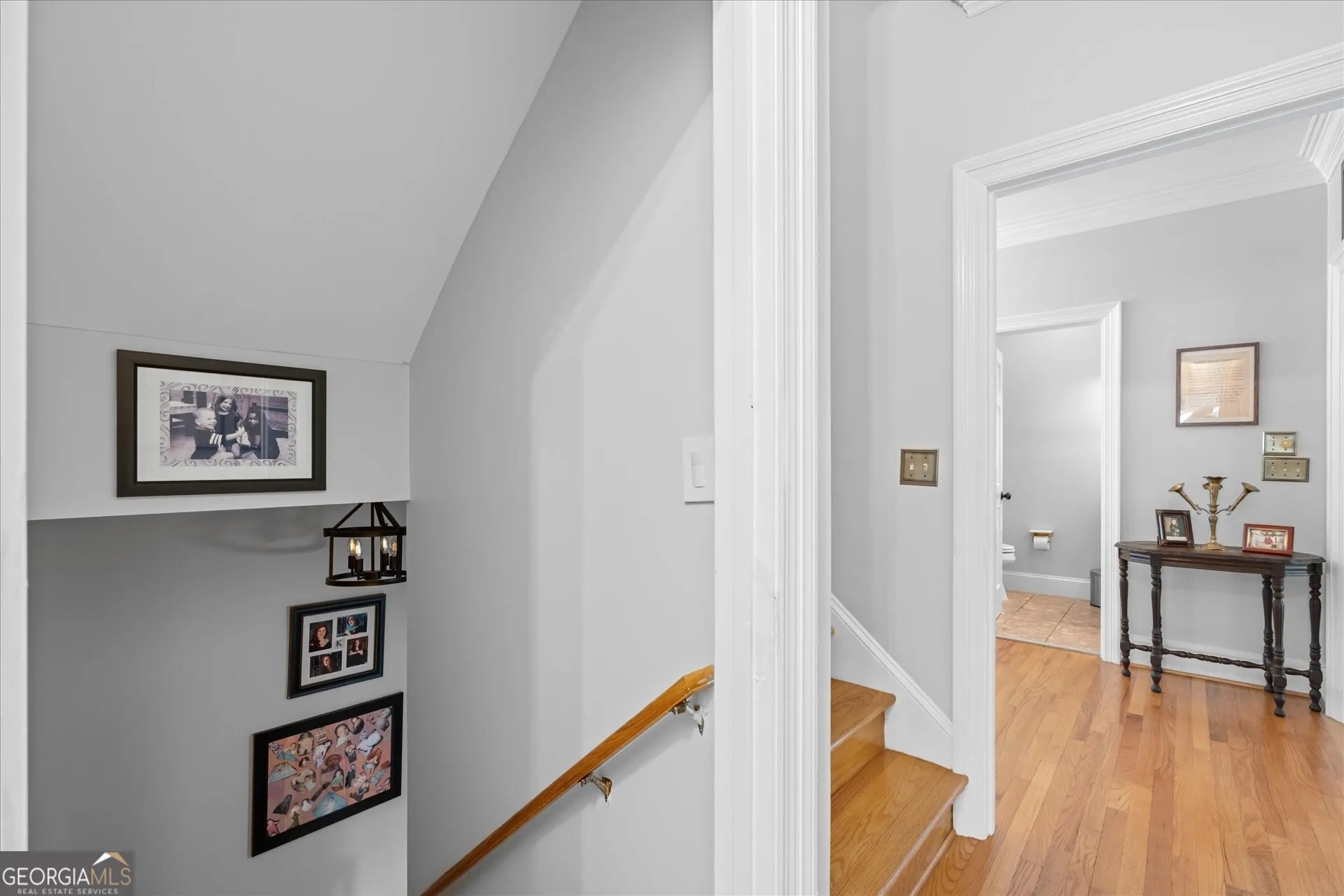 3880 Fern Springs Ln — photo 27 of 83