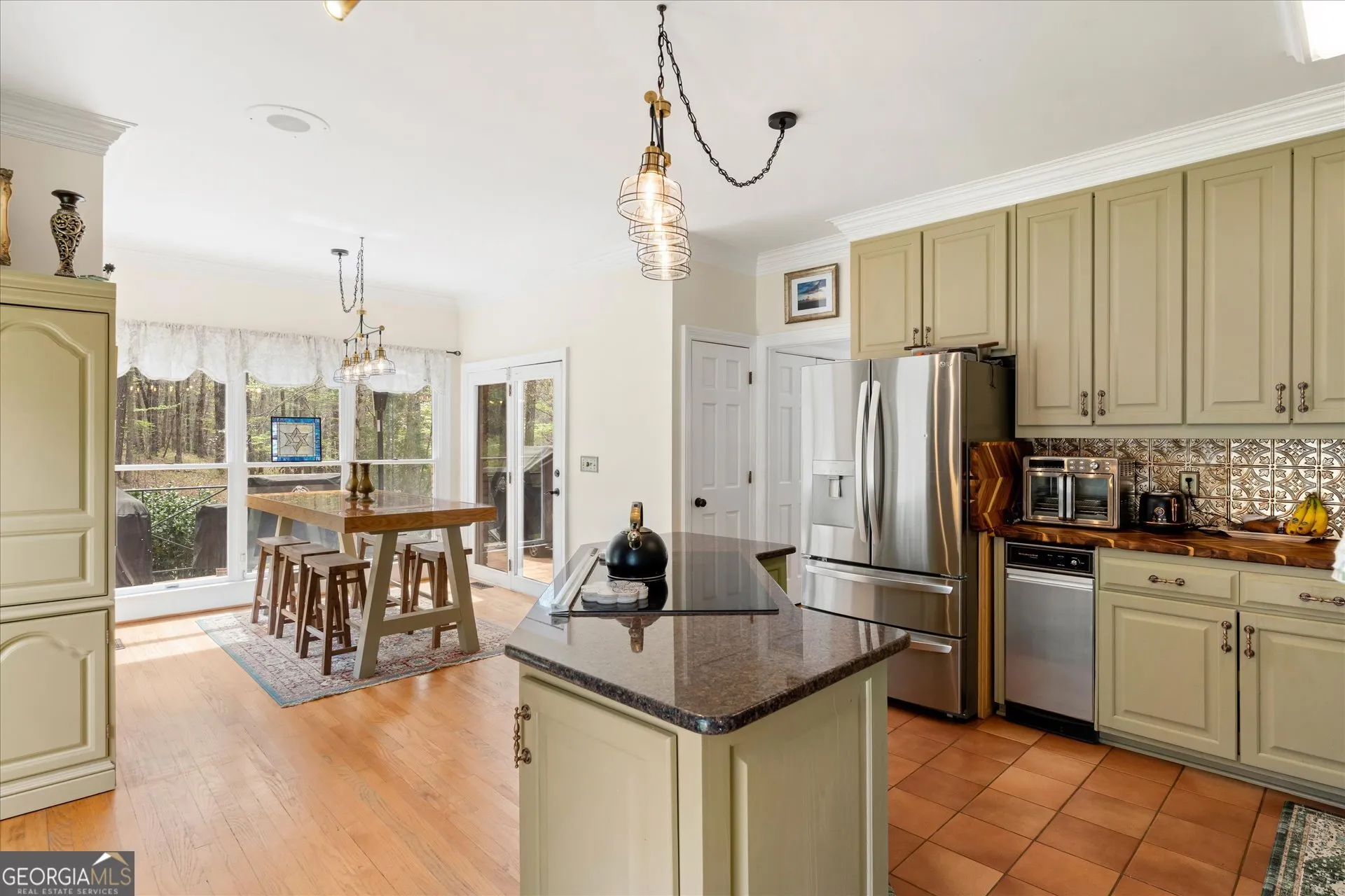 3880 Fern Springs Ln — photo 5 of 83