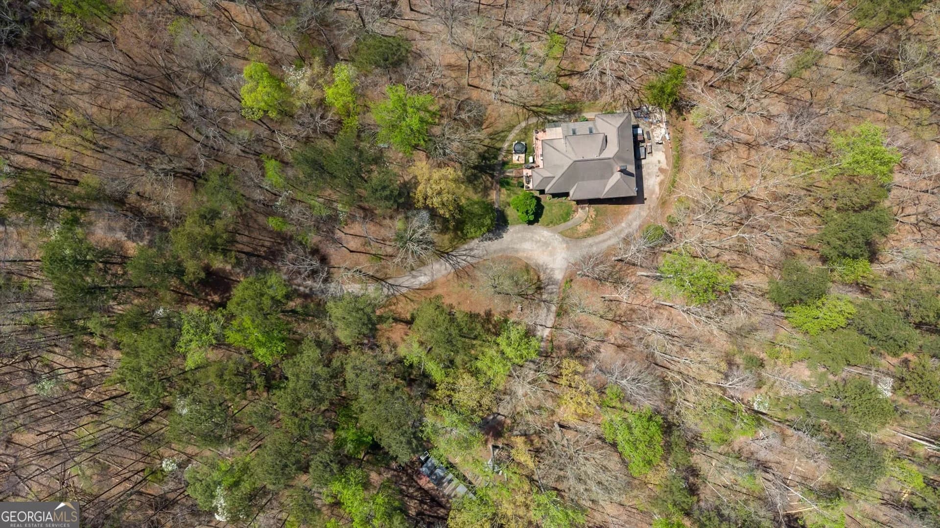 3880 Fern Springs Ln — photo 67 of 83