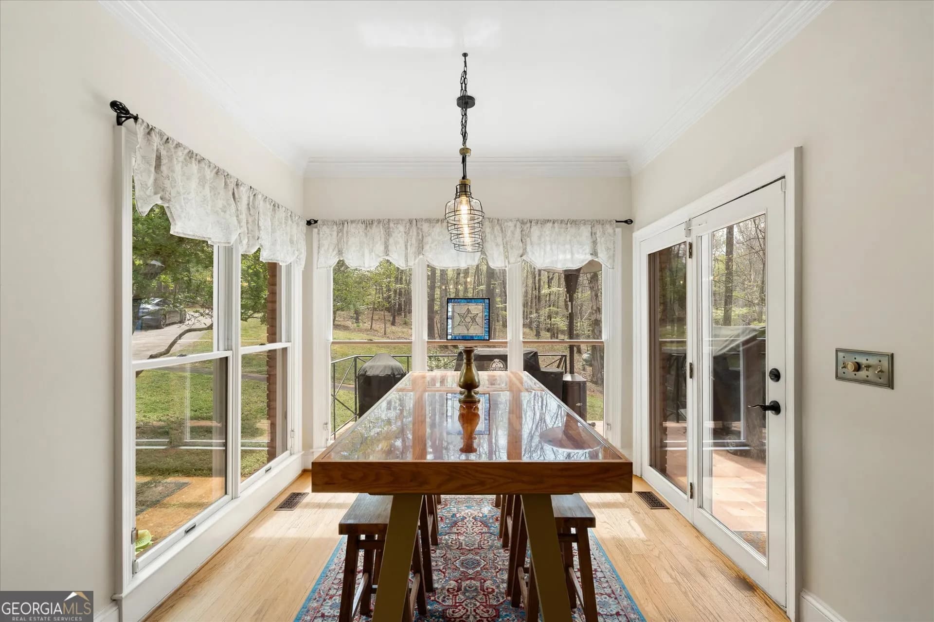 3880 Fern Springs Ln — photo 37 of 77
