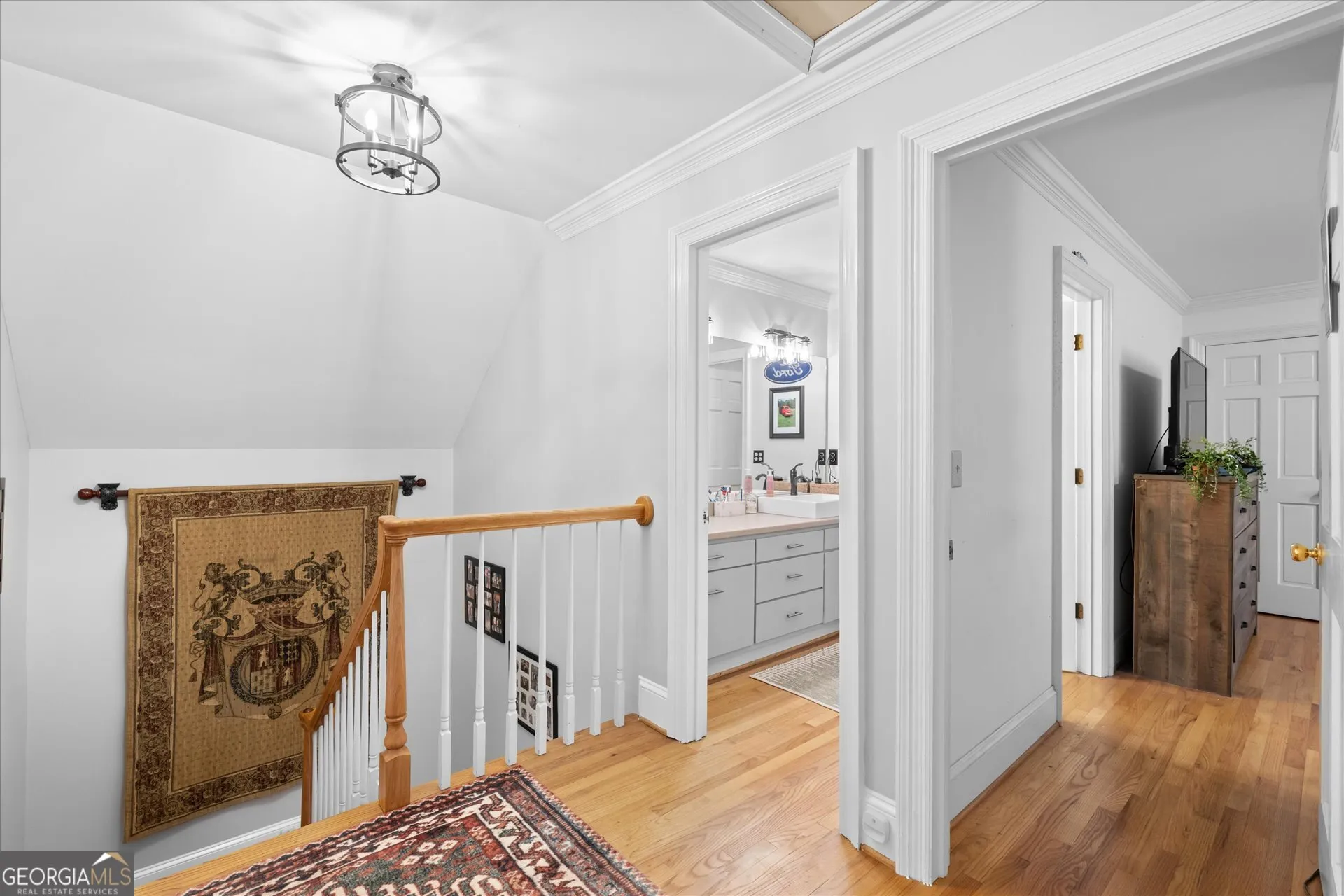 3880 Fern Springs Ln — photo 53 of 77