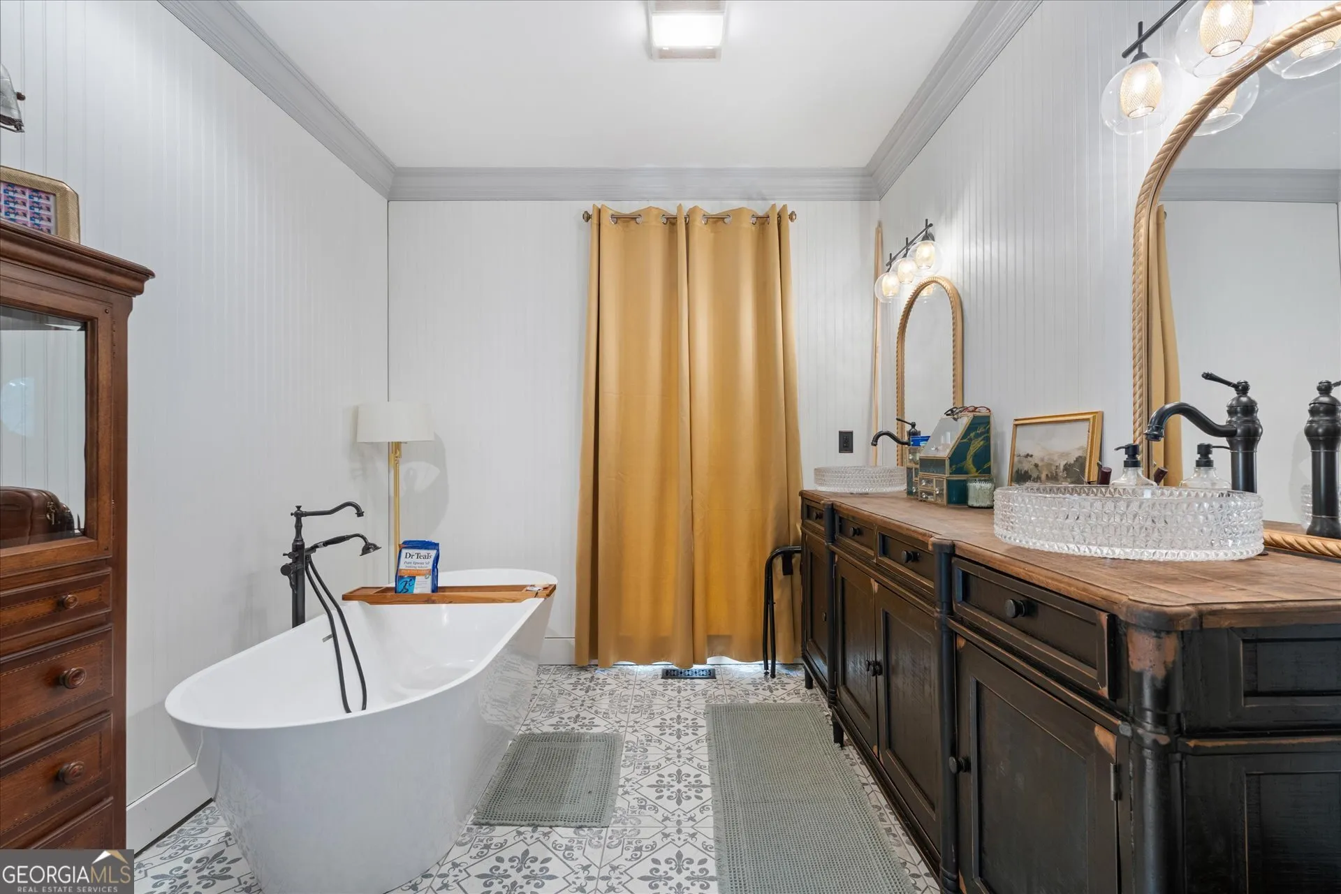 3880 Fern Springs Ln — photo 45 of 77