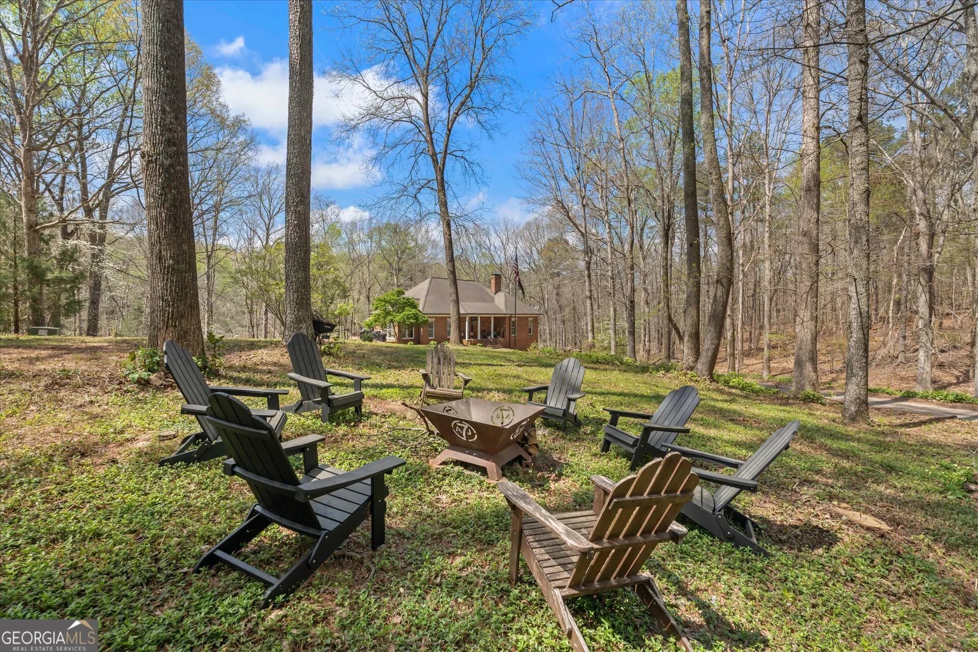 3880 Fern Springs Ln — photo 75 of 77