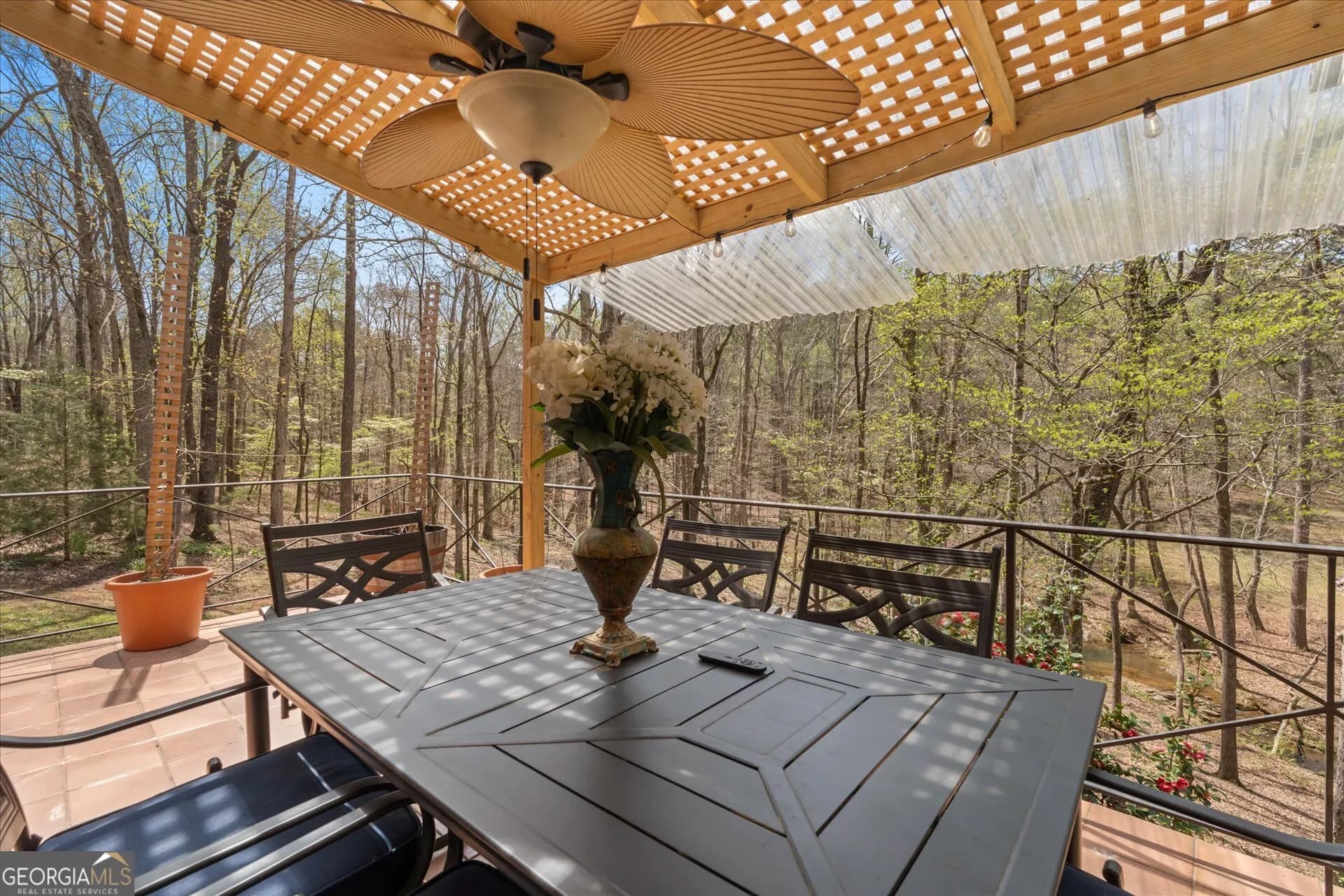 3880 Fern Springs Ln — photo 70 of 77