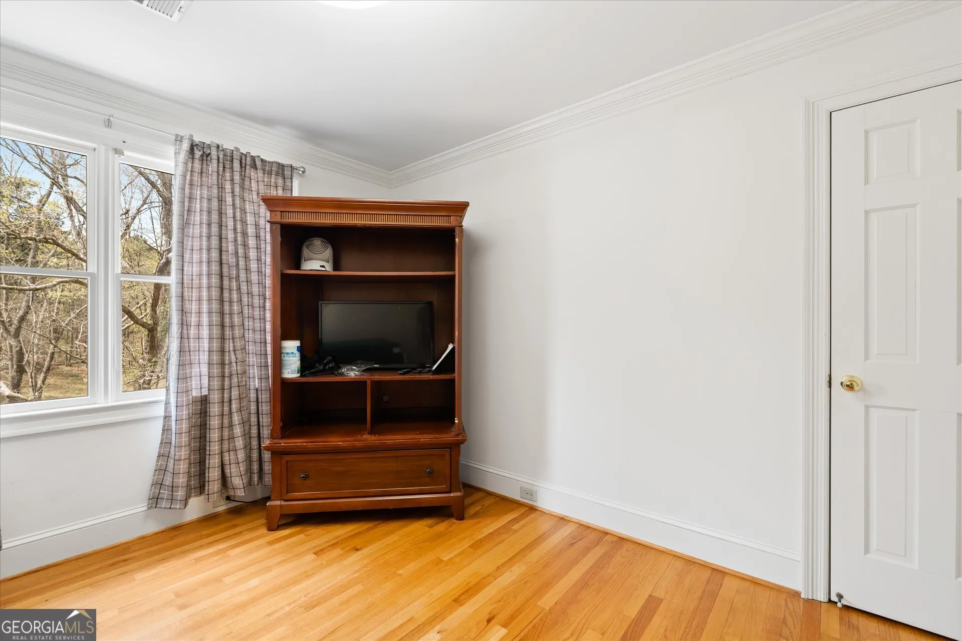 3880 Fern Springs Ln — photo 54 of 77
