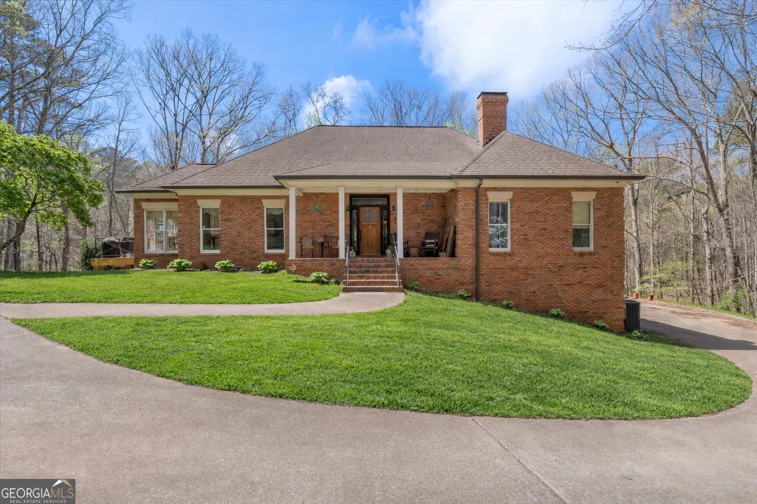 3880 Fern Springs Ln — photo 17 of 77
