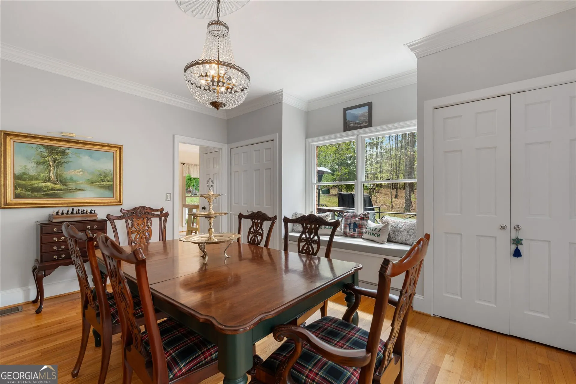 3880 Fern Springs Ln — photo 40 of 77