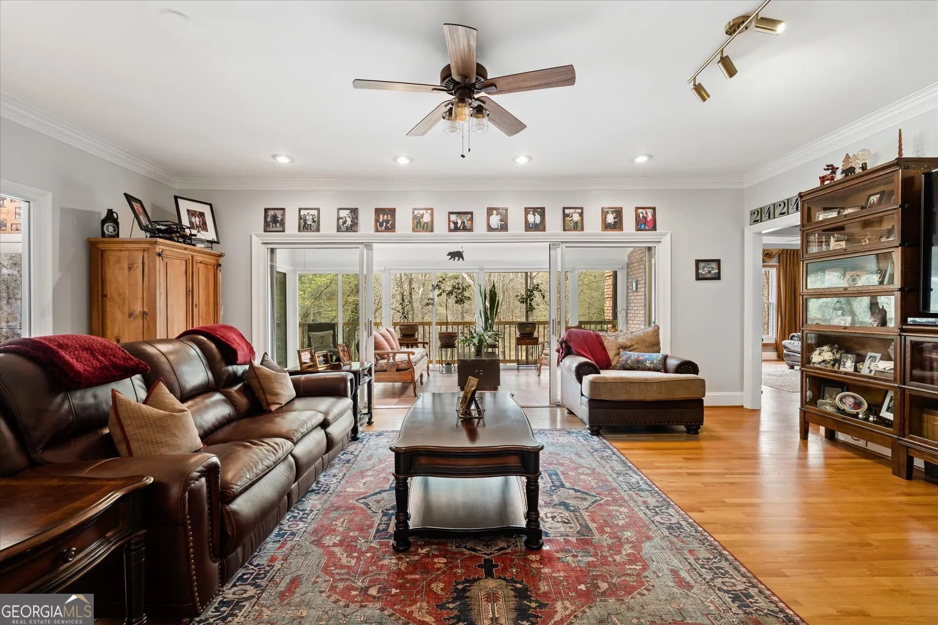 3880 Fern Springs Ln — photo 25 of 77