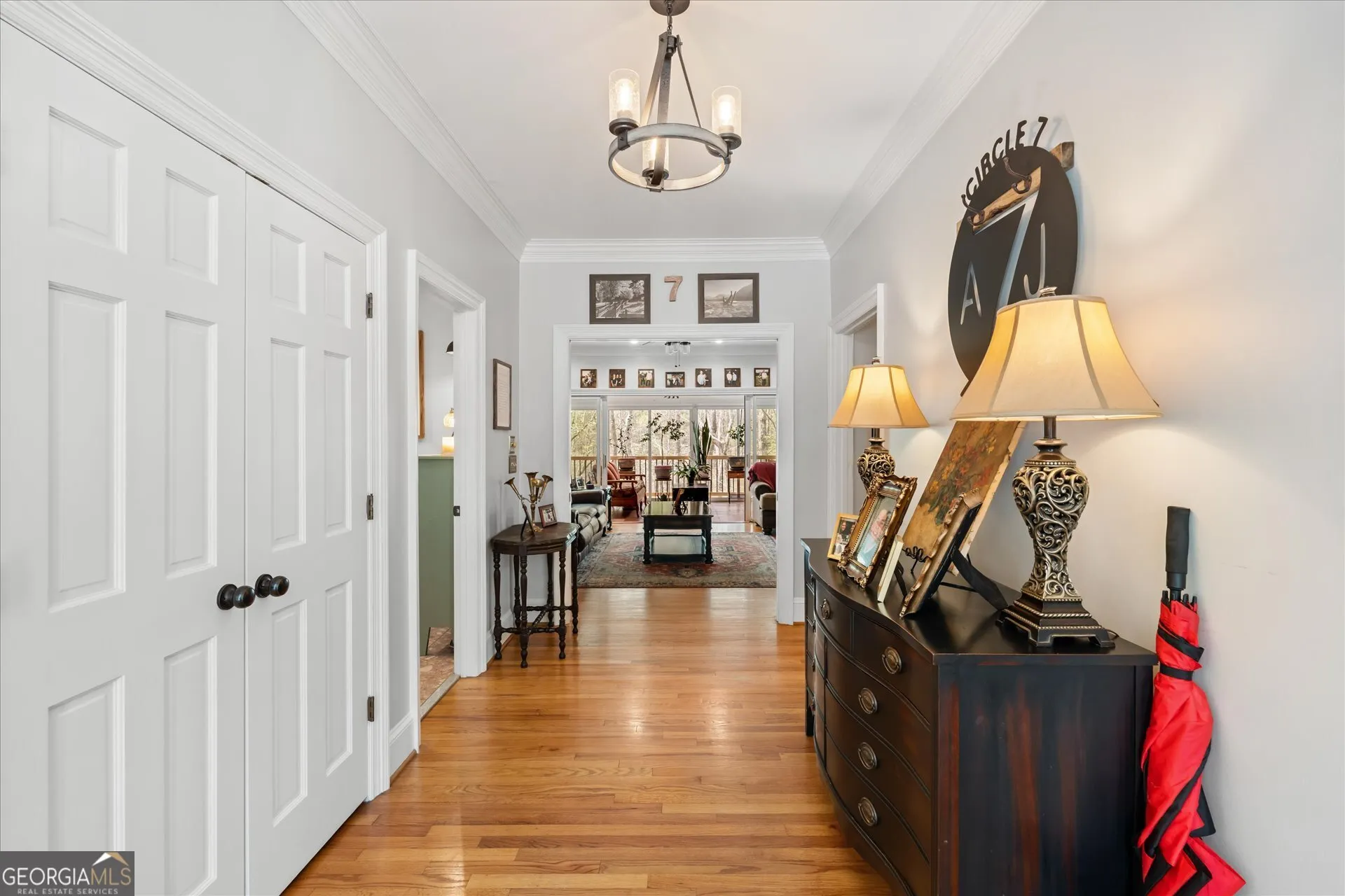 3880 Fern Springs Ln — photo 22 of 77