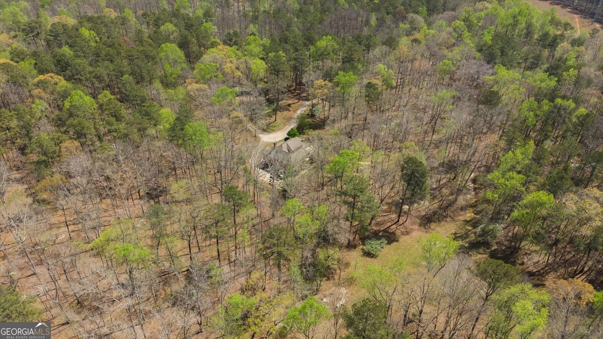 3880 Fern Springs Ln — photo 16 of 77