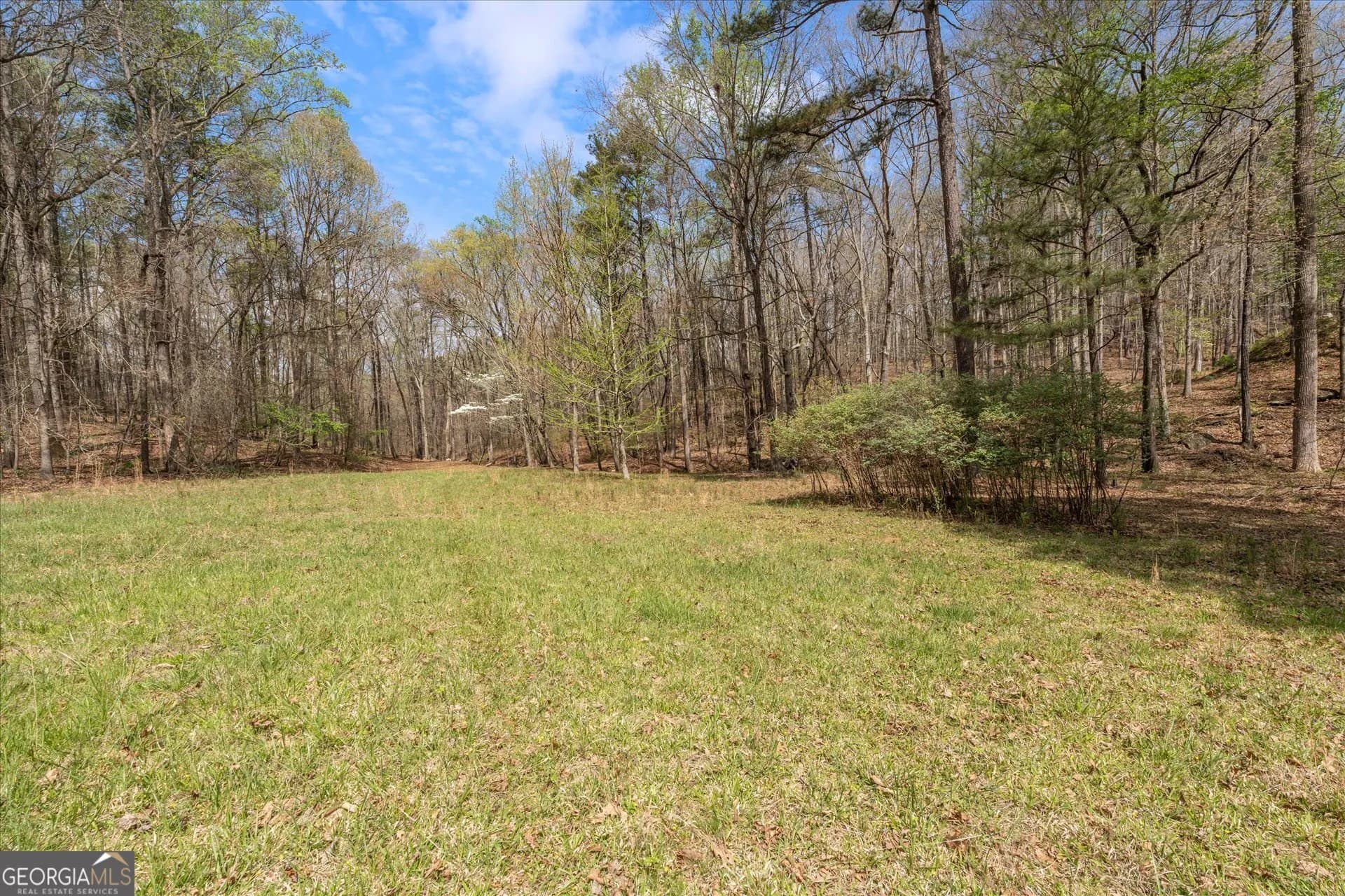 3880 Fern Springs Ln — photo 77 of 77