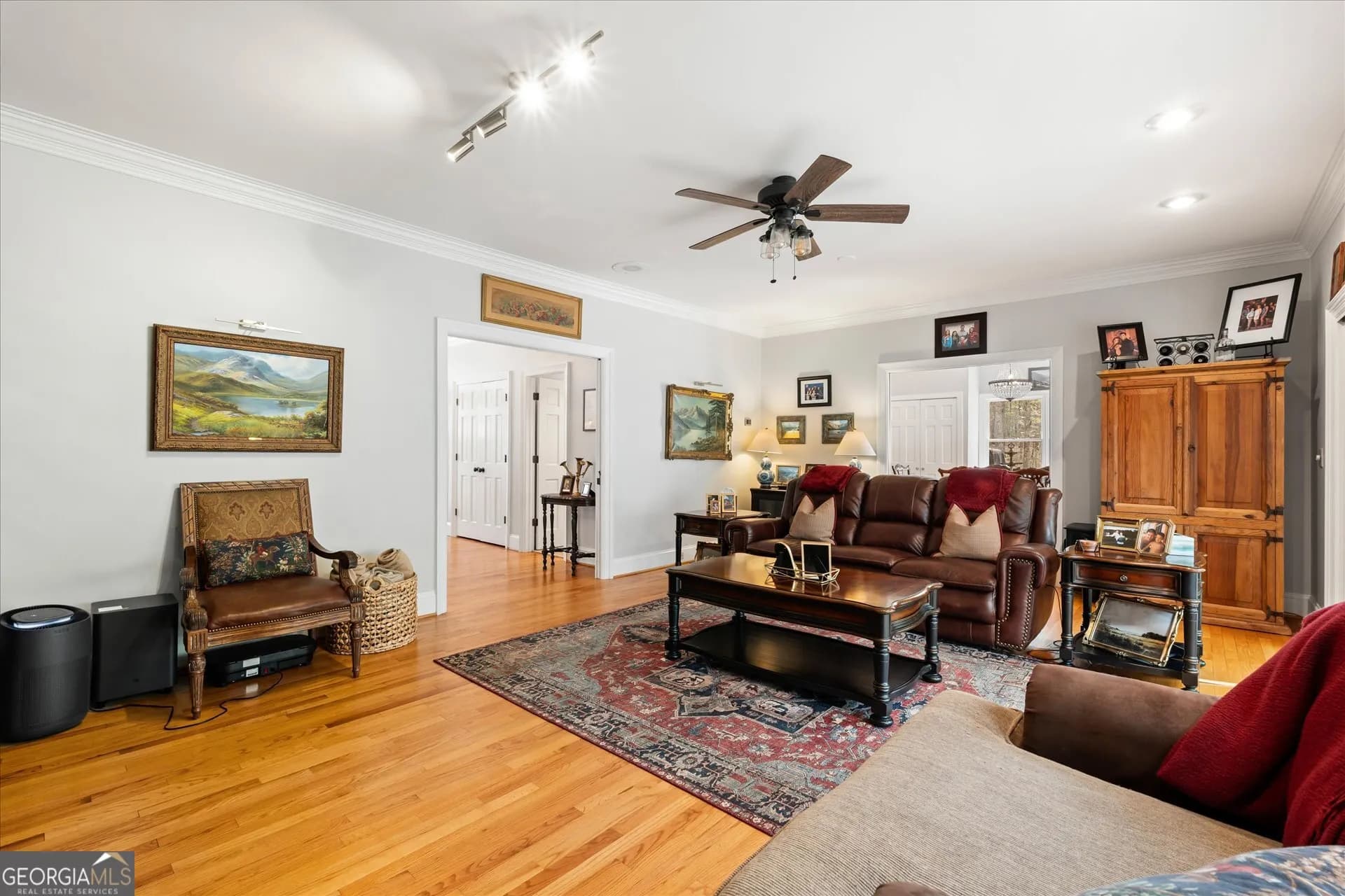 3880 Fern Springs Ln — photo 28 of 77