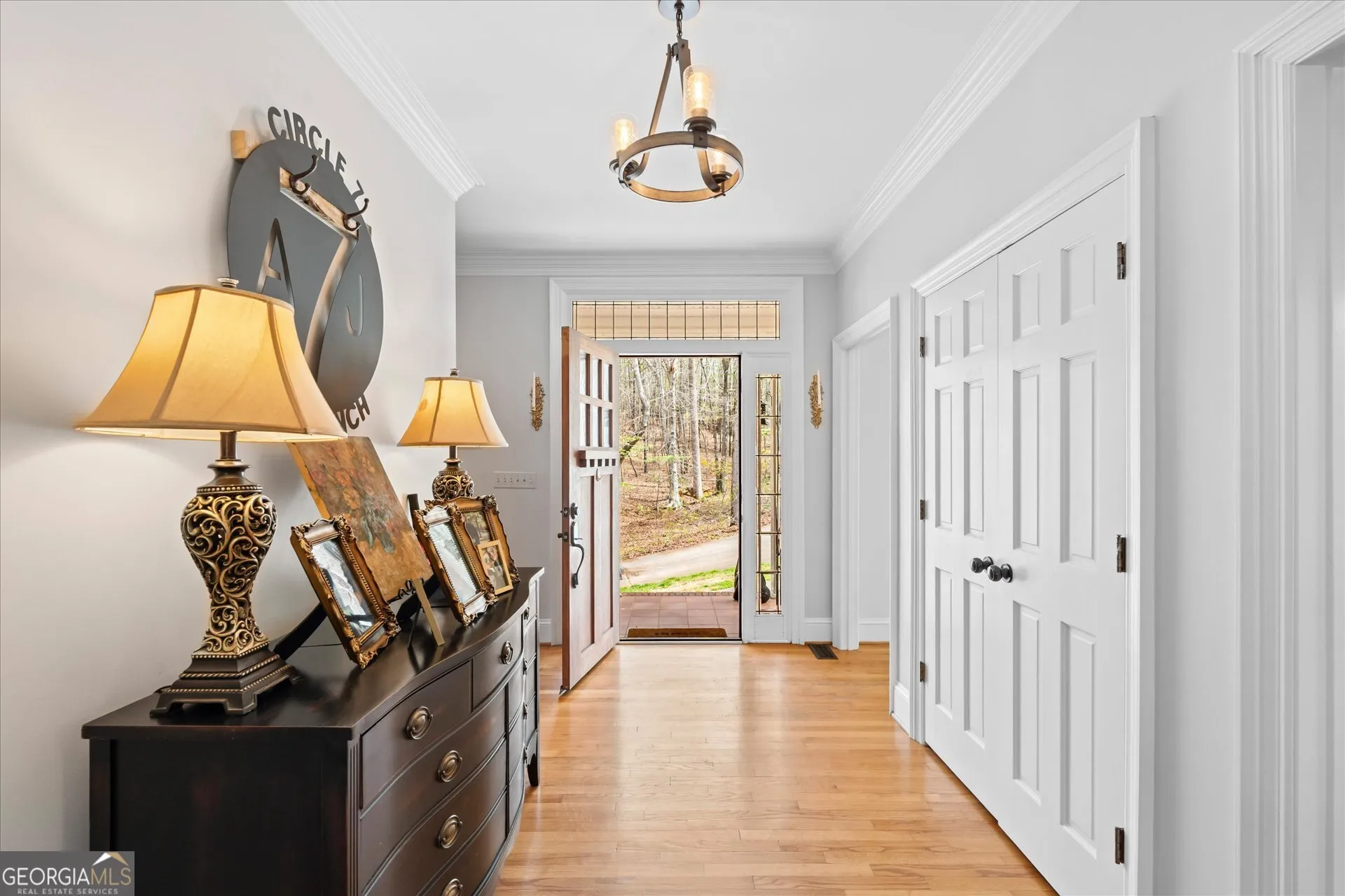3880 Fern Springs Ln — photo 21 of 77