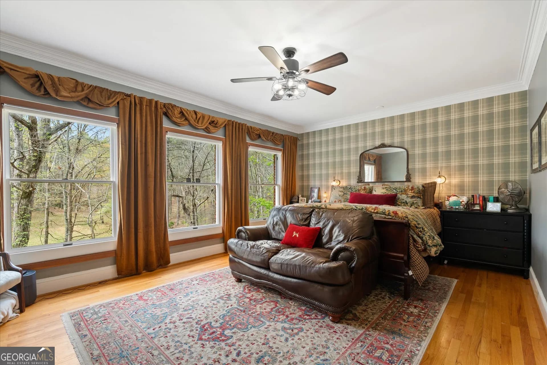 3880 Fern Springs Ln — photo 42 of 77