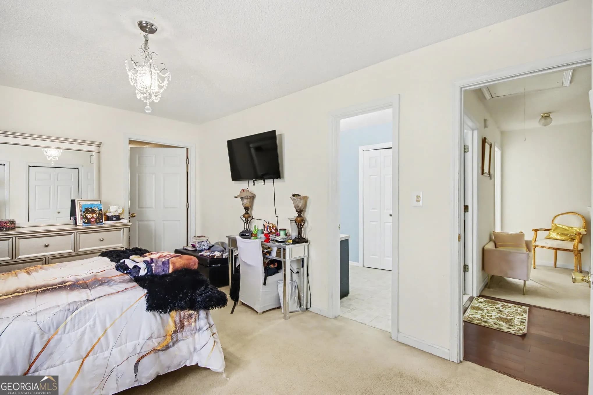 60 Post Oak Trce — photo 10 of 34