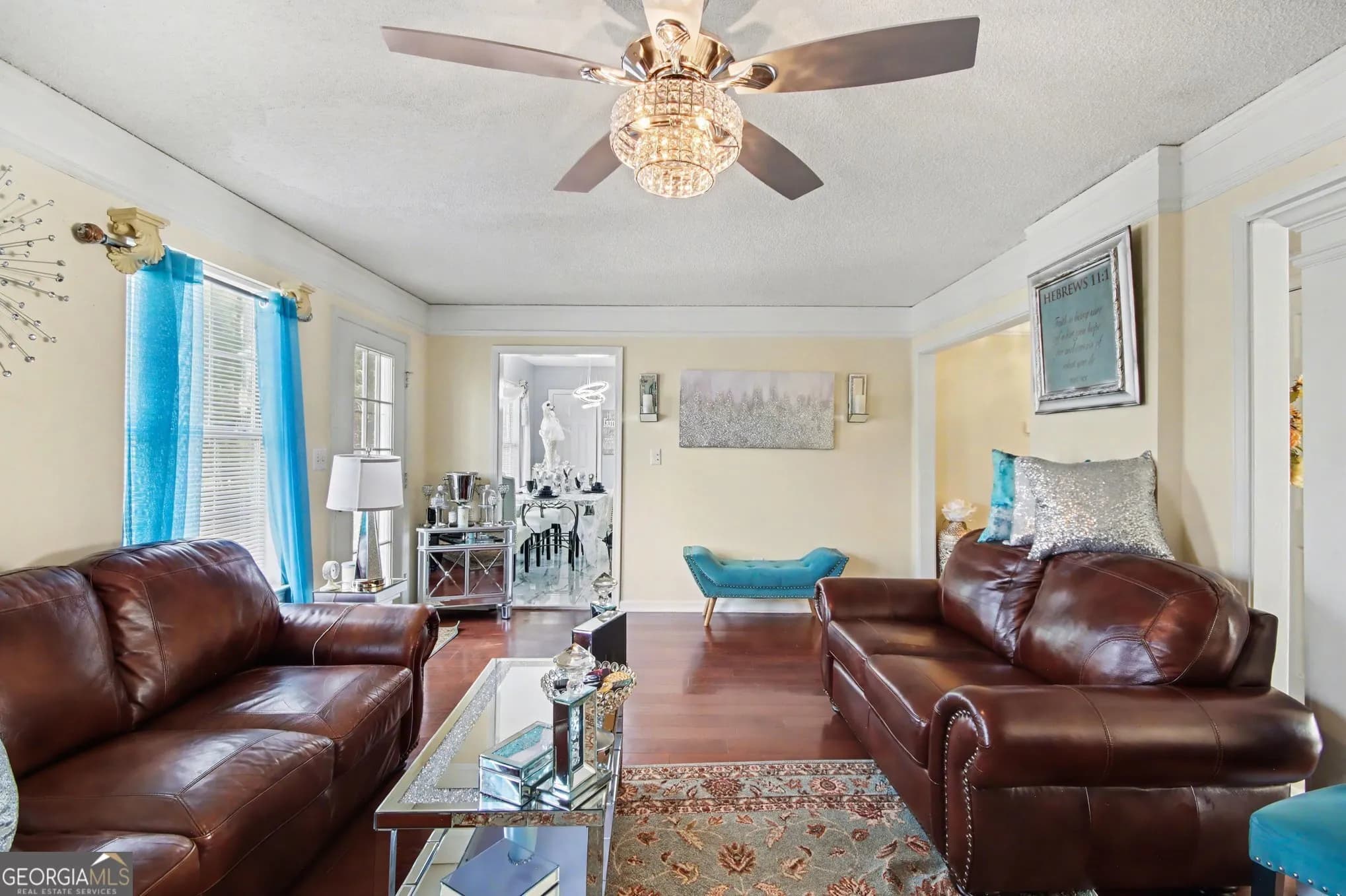 60 Post Oak Trce — photo 13 of 34