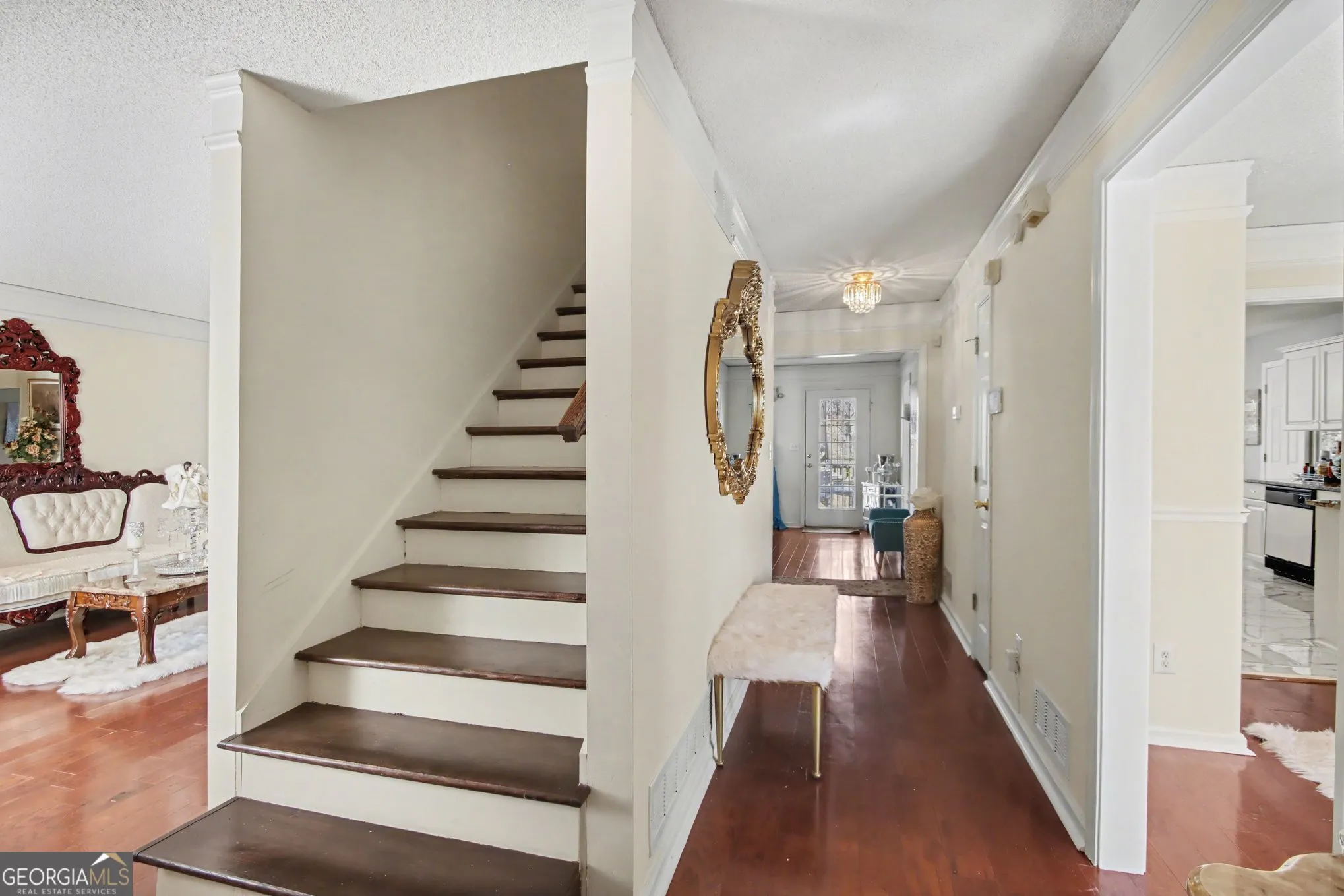 60 Post Oak Trce — photo 8 of 34