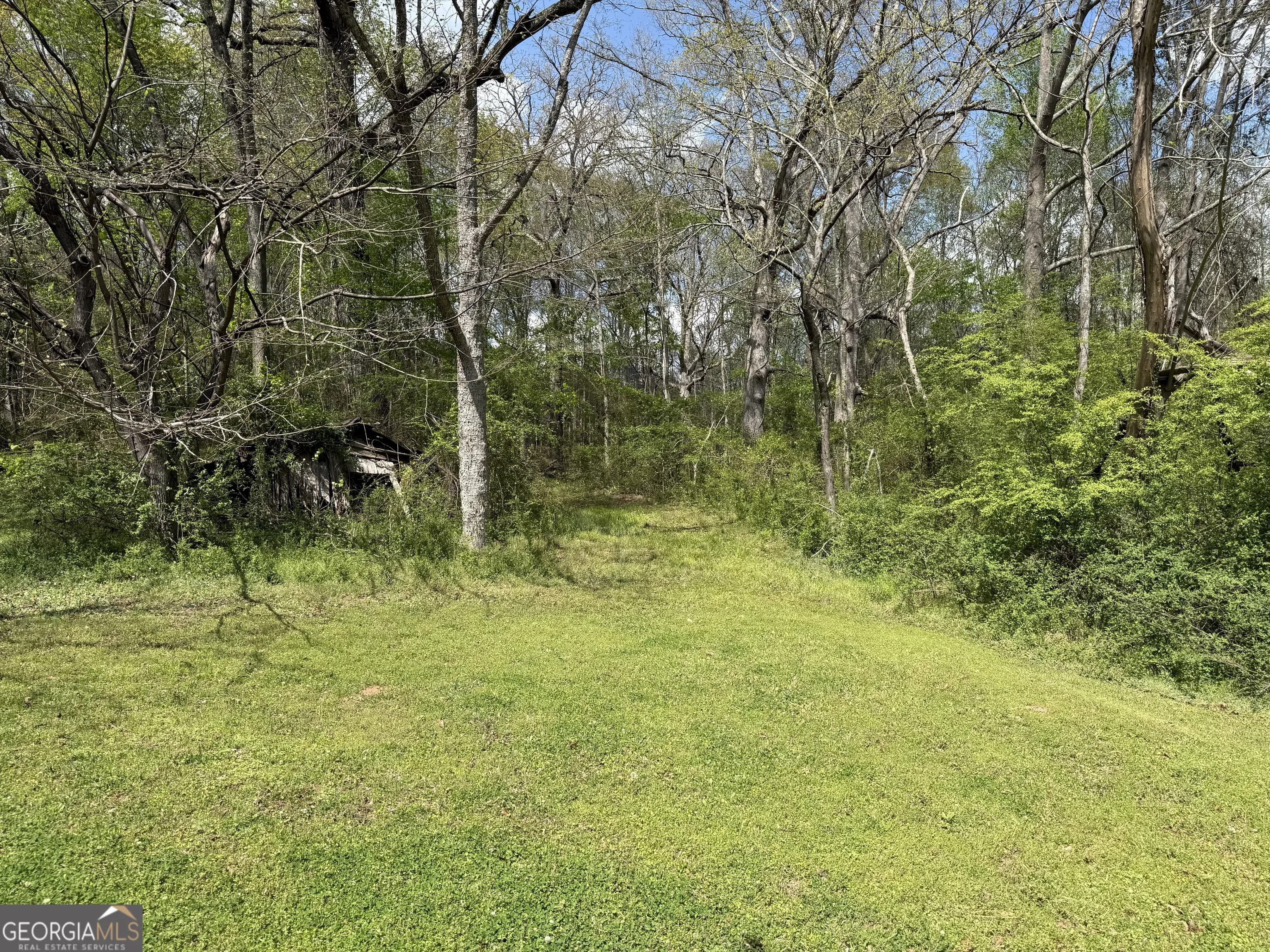 610 E Johnson St — photo 12 of 20