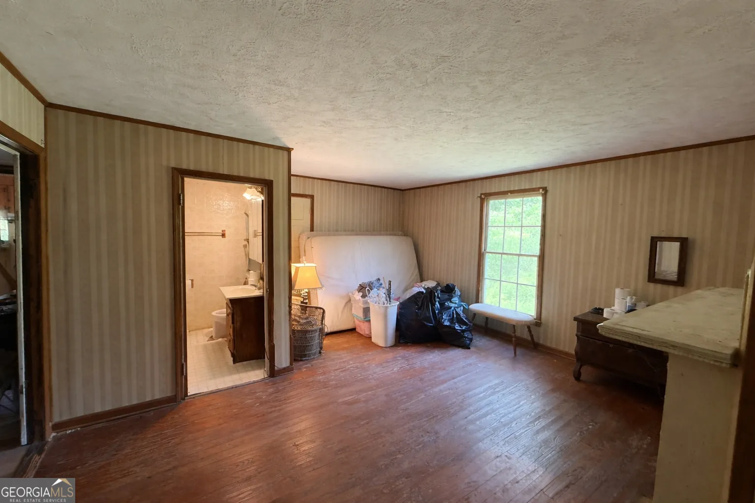 610 E Johnson St — photo 20 of 20