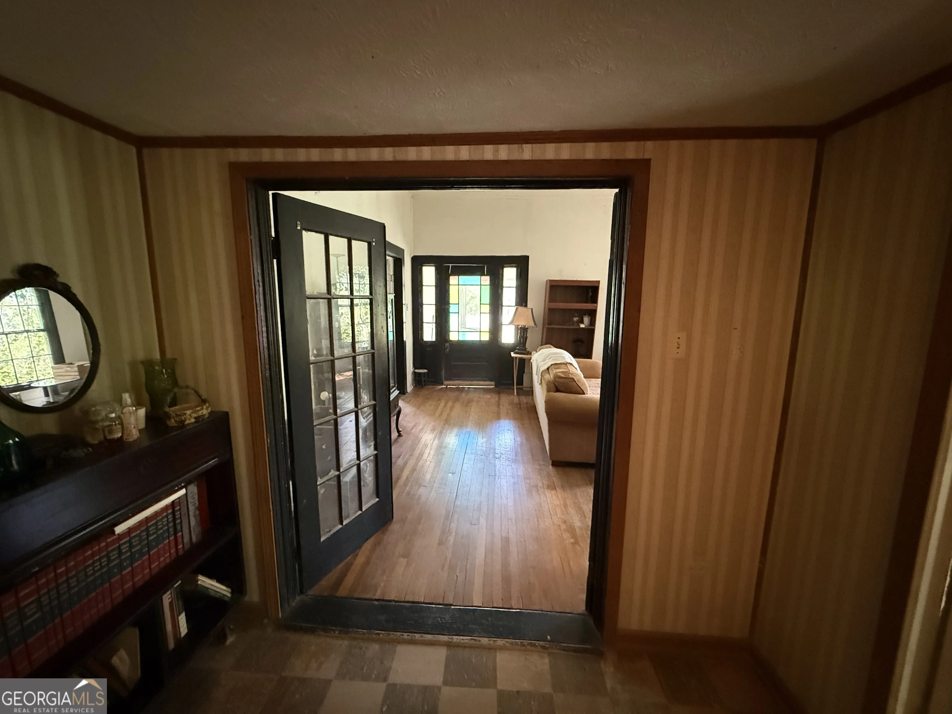610 E Johnson St — photo 16 of 20