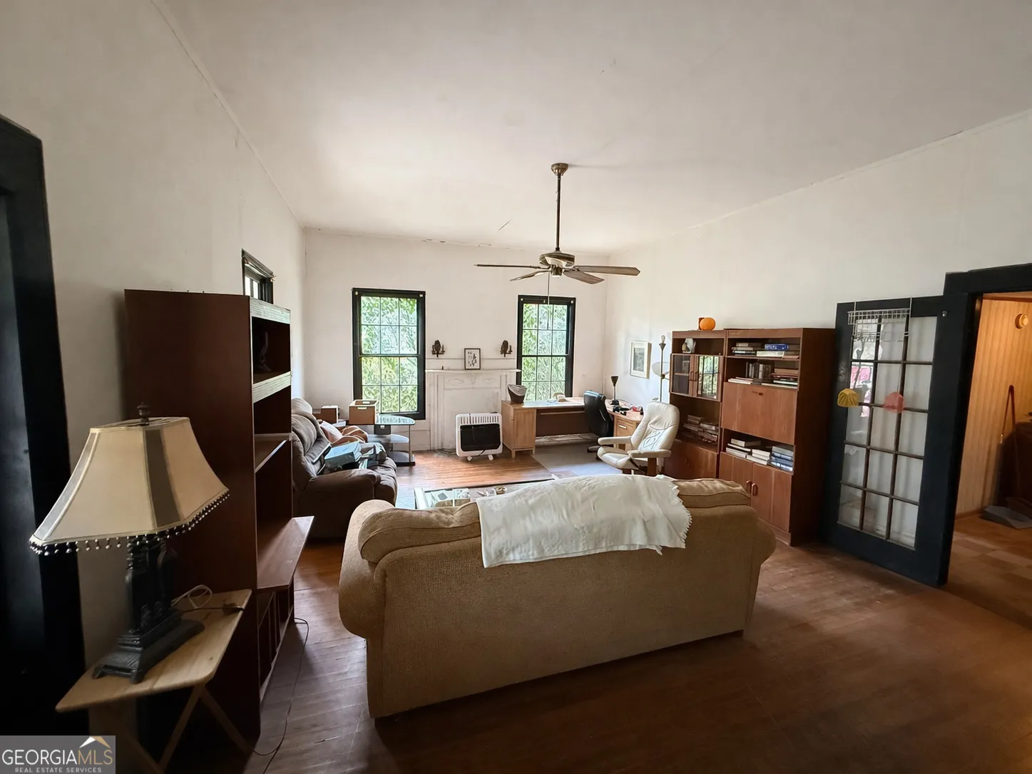 610 E Johnson St — photo 14 of 20