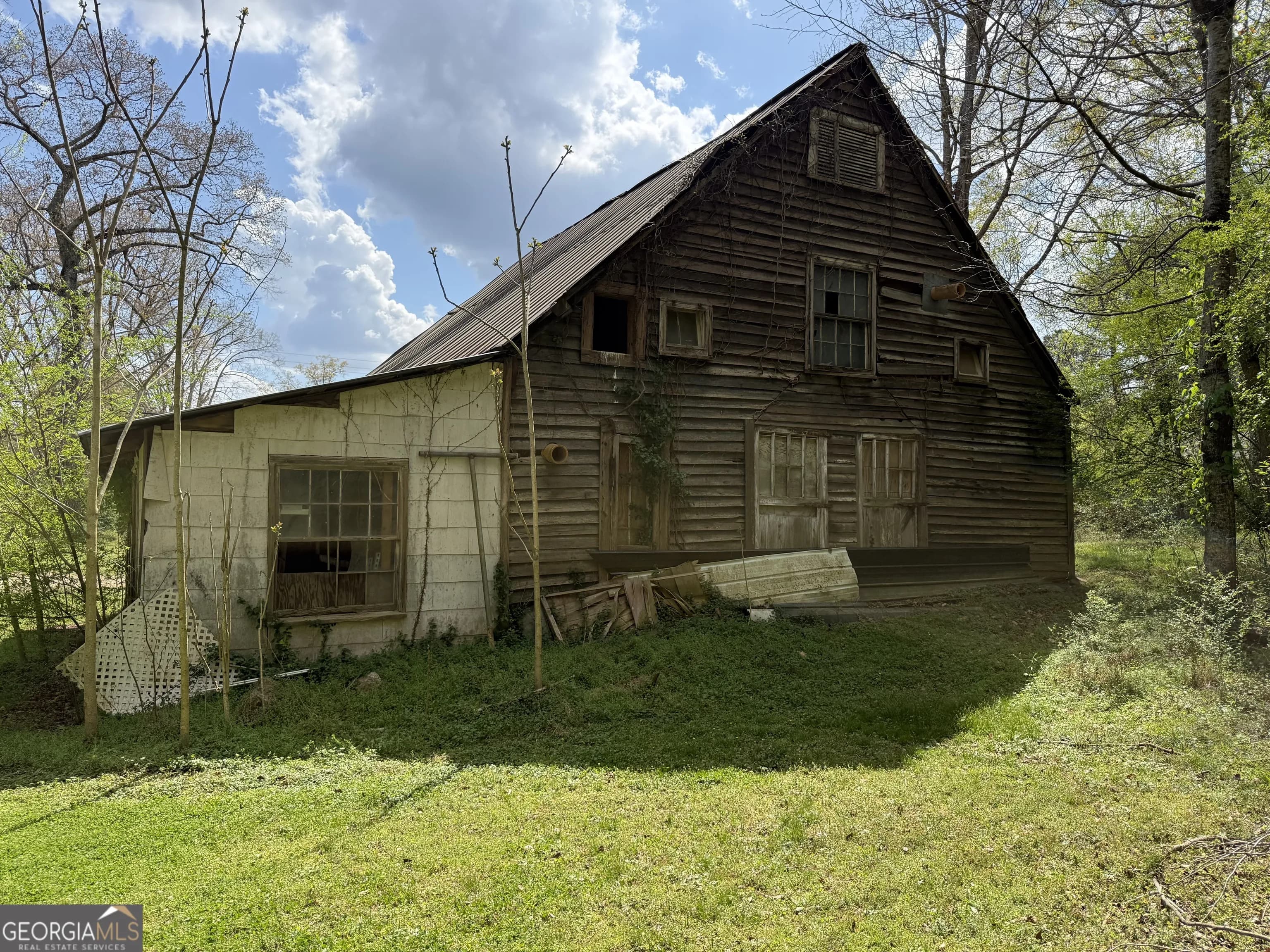 610 E Johnson St — photo 10 of 20