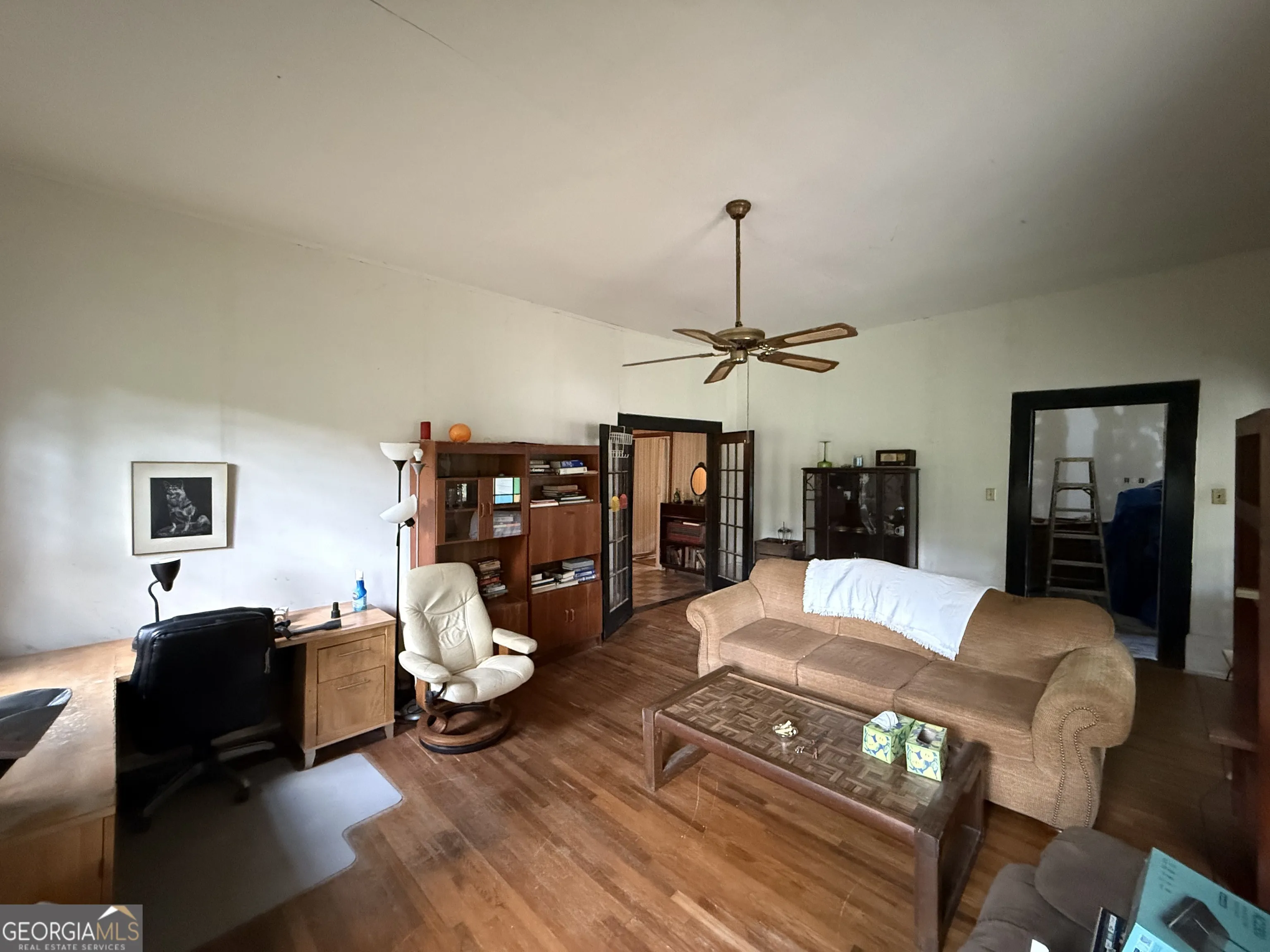 610 E Johnson St — photo 15 of 20