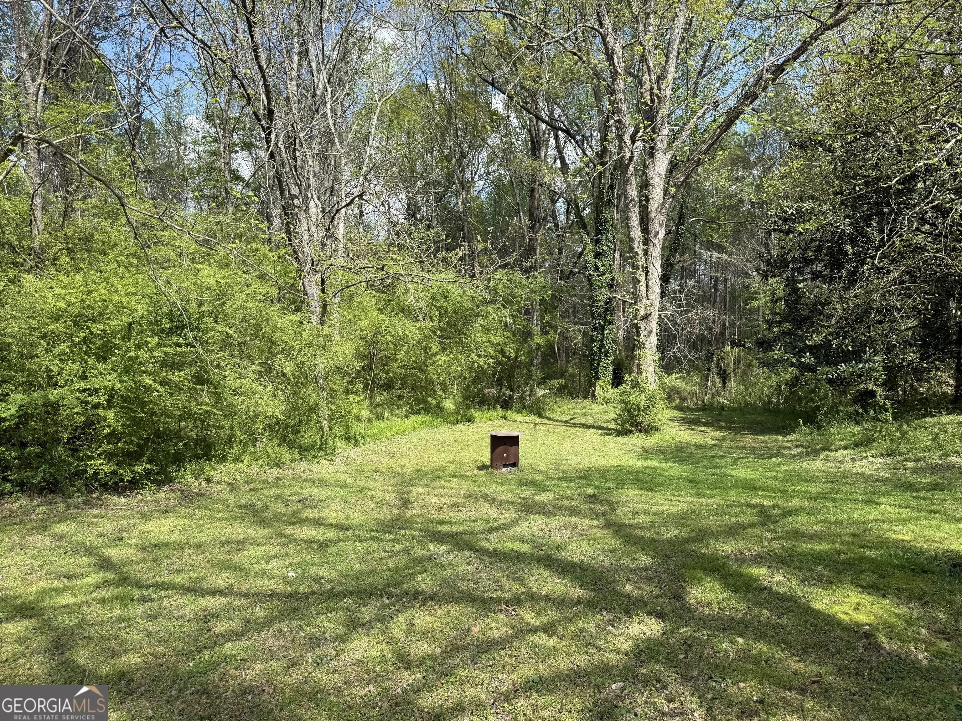 610 E Johnson St — photo 11 of 20