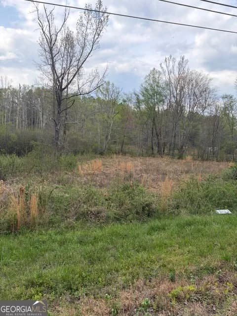 54 Coppermine Rd — photo 12 of 20