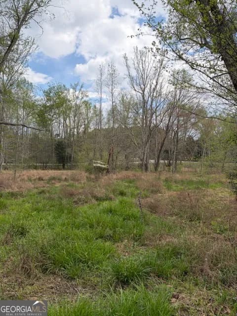 54 Coppermine Rd — photo 4 of 20