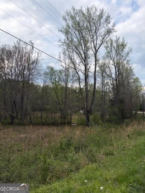 54 Coppermine Rd — photo 10 of 20
