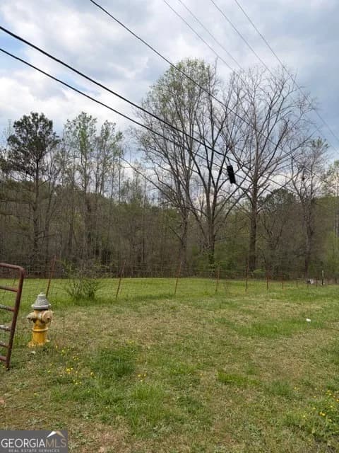 54 Coppermine Rd — photo 7 of 20