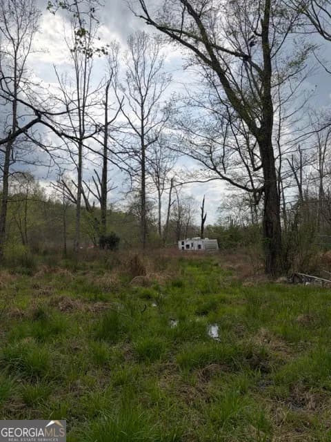 54 Coppermine Rd — photo 3 of 20