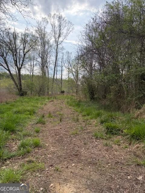 54 Coppermine Rd — photo 20 of 20