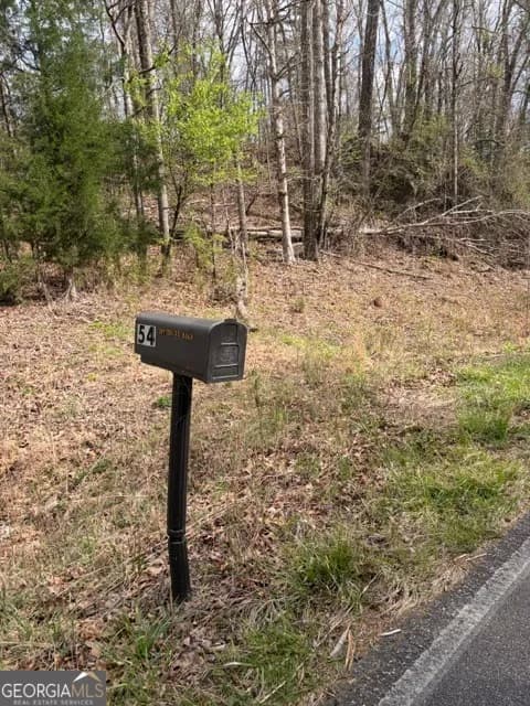 54 Coppermine Rd — photo 5 of 20