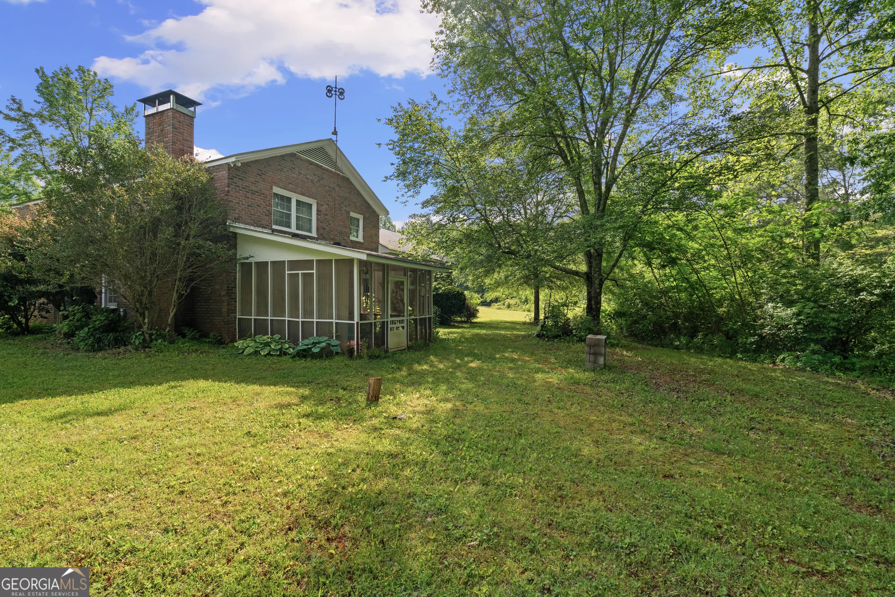 768 Burwell Rd — photo 20 of 44